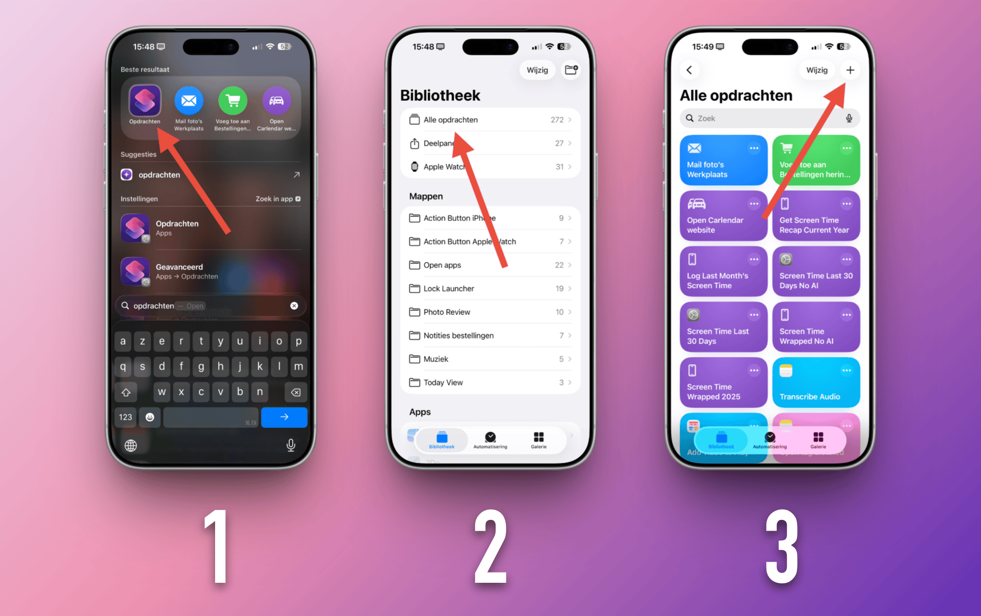 129_1x_shots_so 1 2 3 v2 compressed