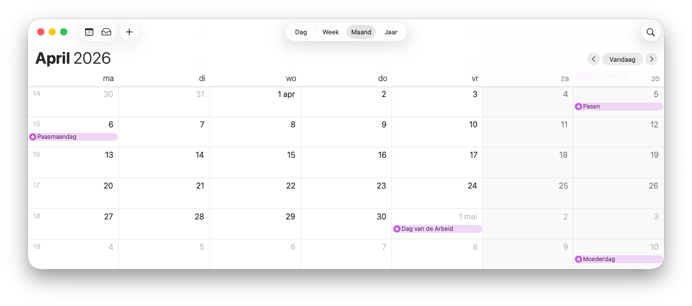 België%20april%202024