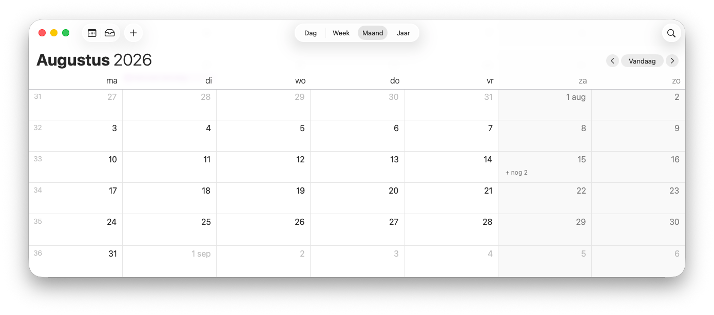 België%20augustus%202024