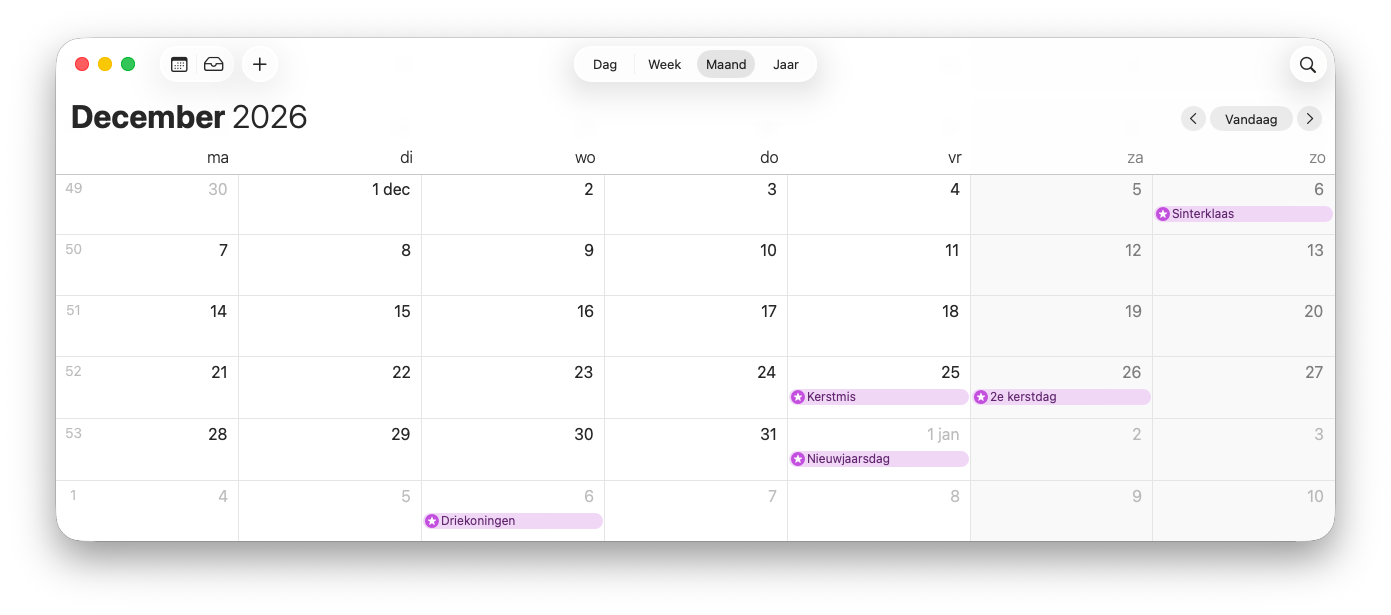 België%20december%202024