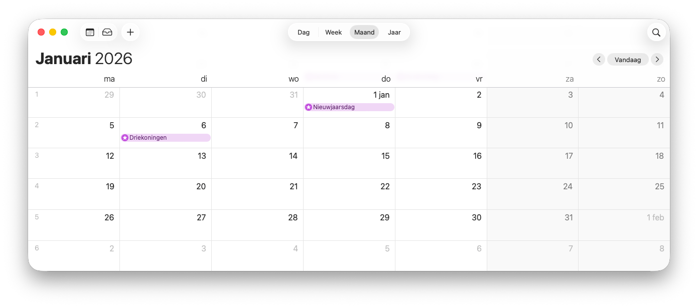 België%20januari%202024