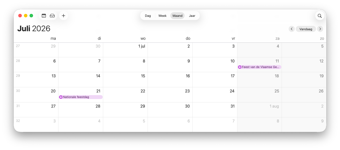 België%20juli%202024