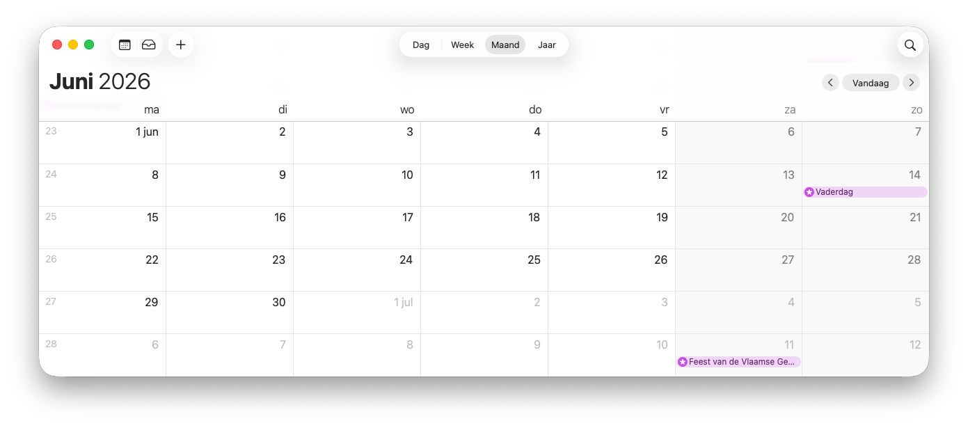 België%20juni%202024