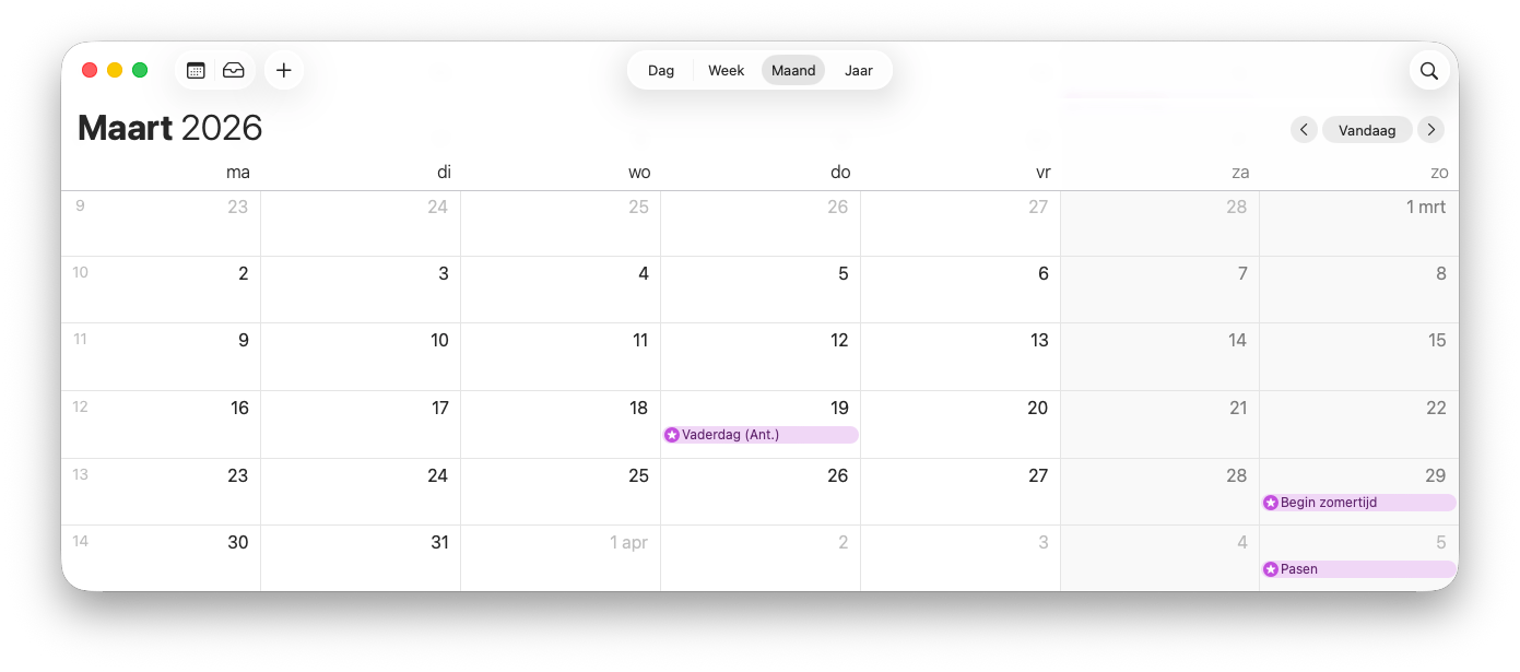 België%20maart%202024
