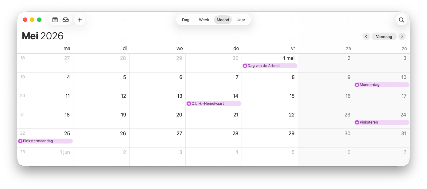 België%20mei%202024