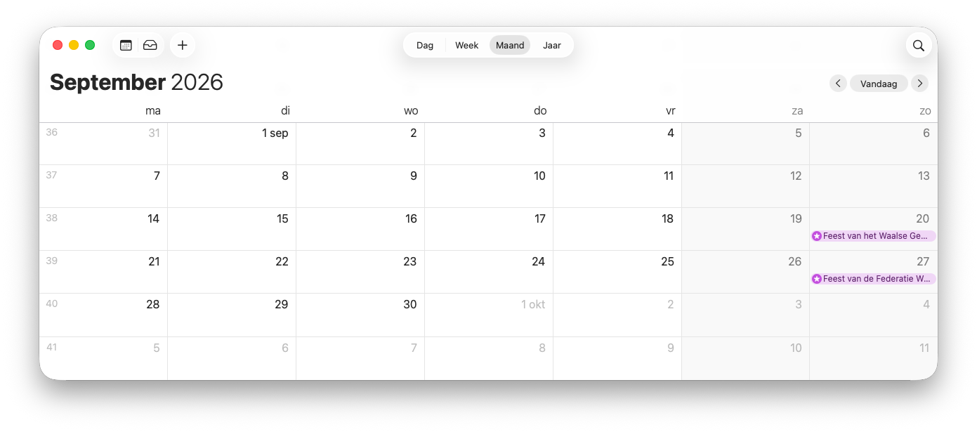 België%20september%202024