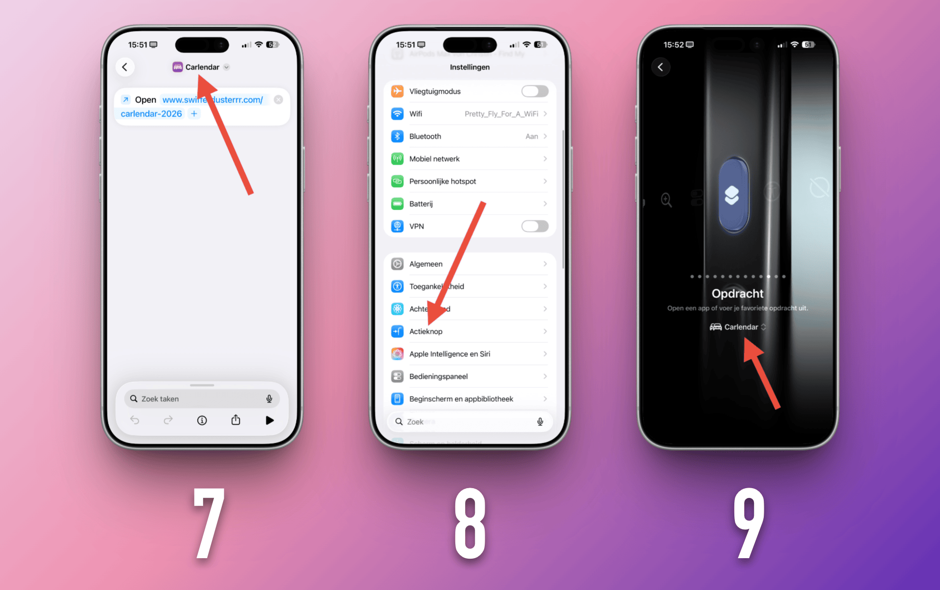 30_1x_shots_so 7 8 9 v3 compressed