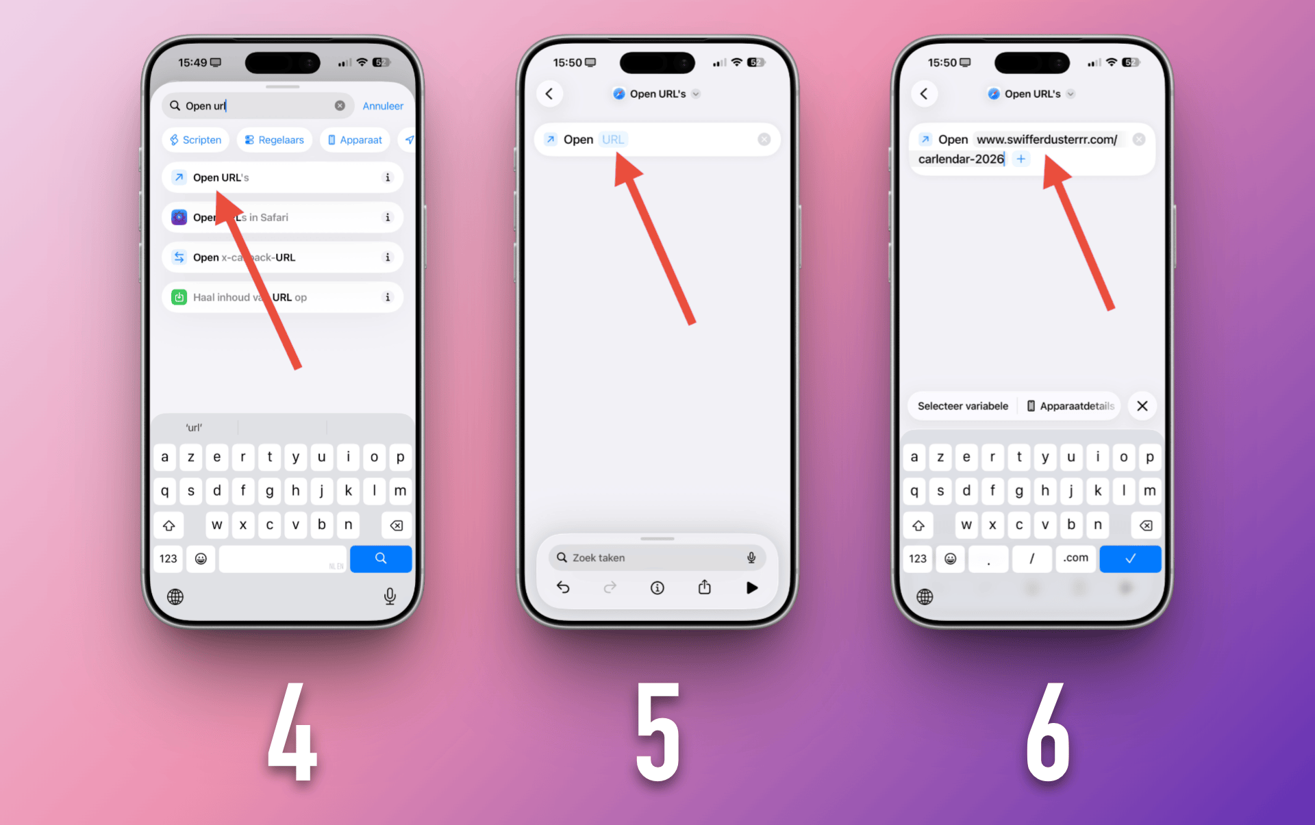 472_1x_shots_so 4 5 6 v3 compressed