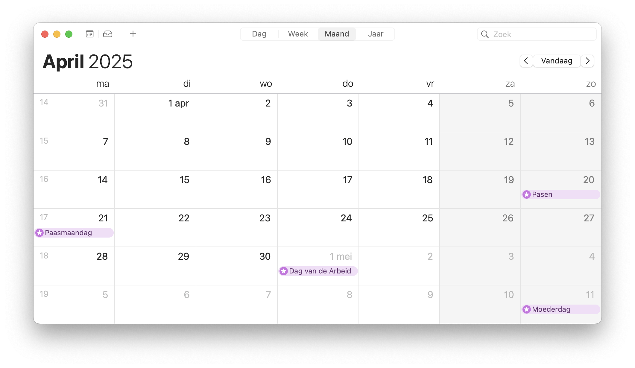België%20april%202024