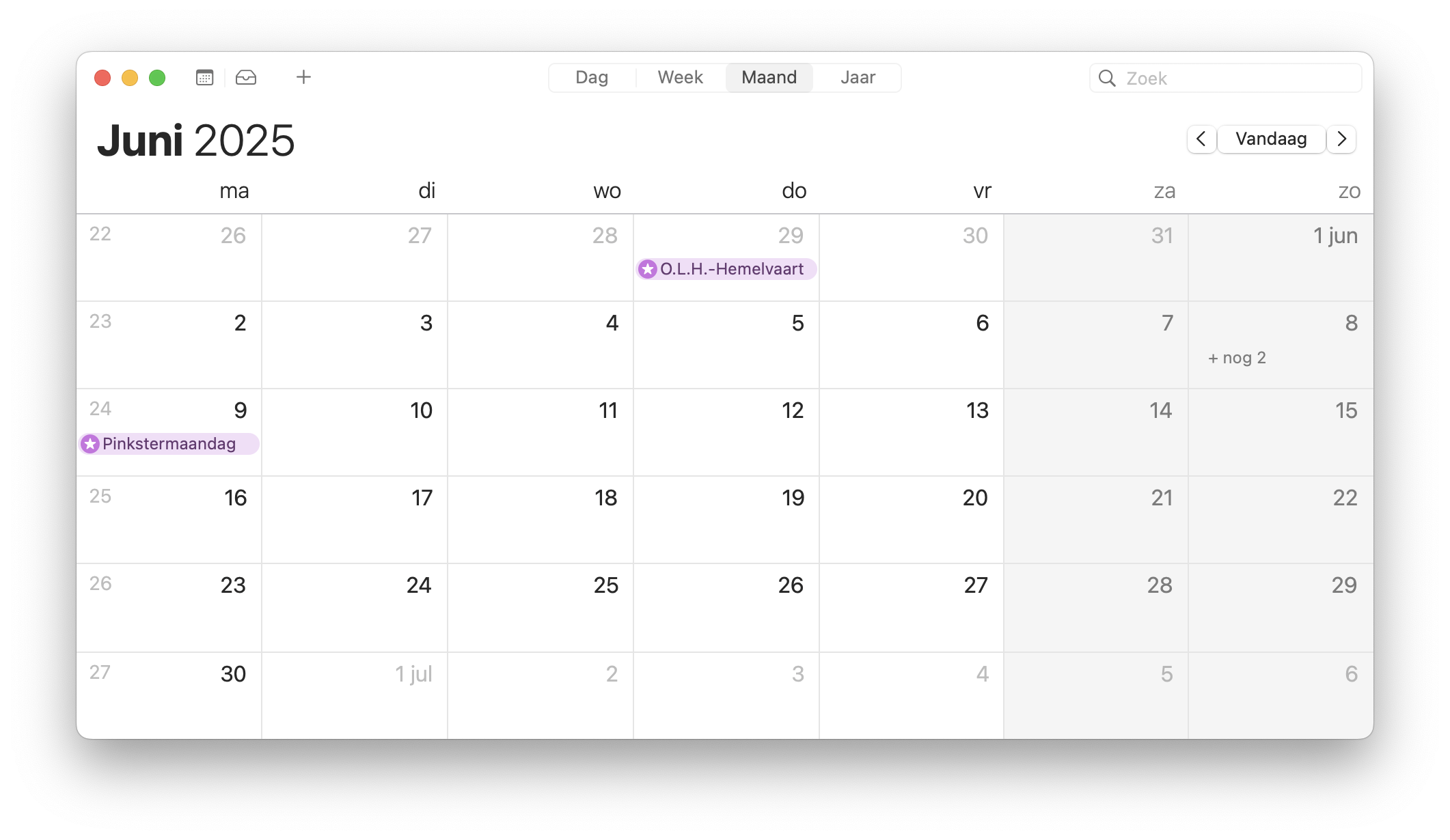 België%20juni%202024
