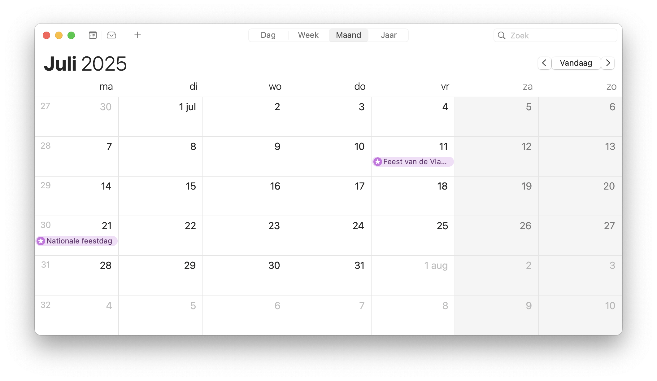 België%20juli%202024