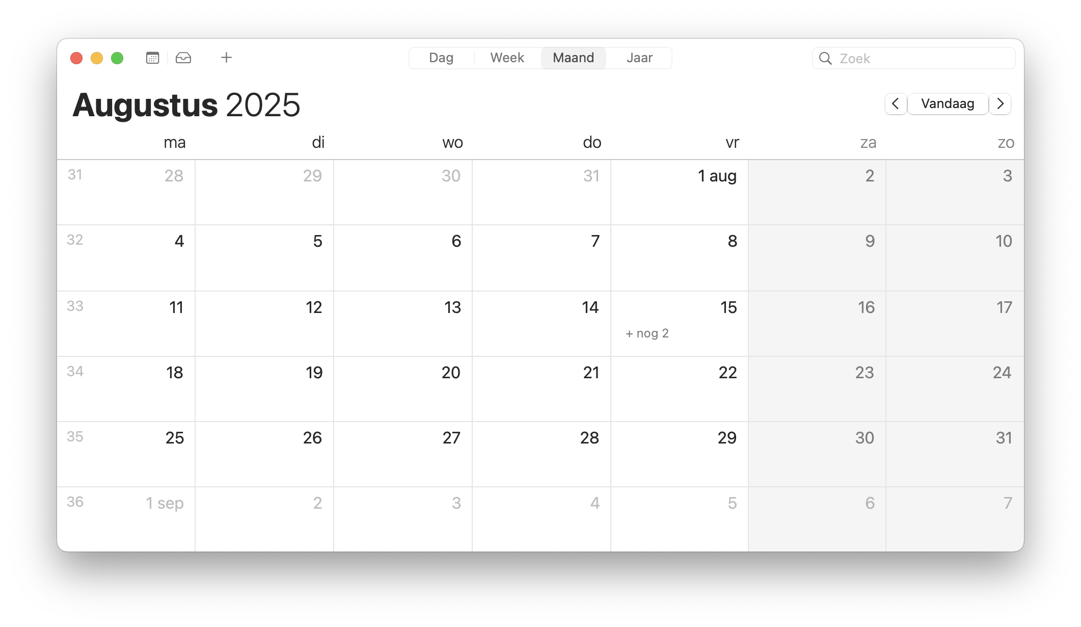België%20augustus%202024
