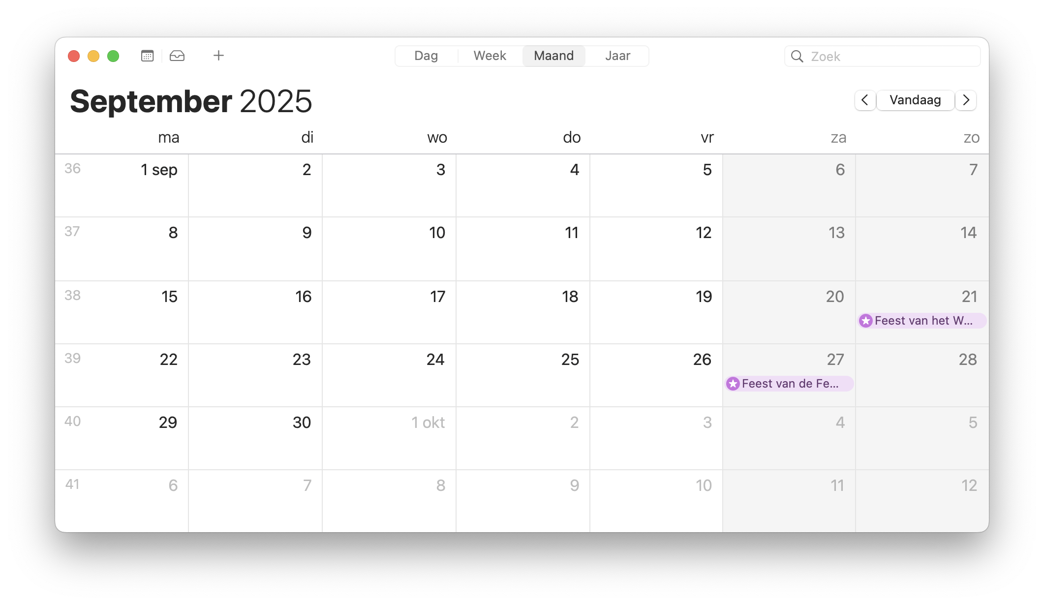 België%20september%202024