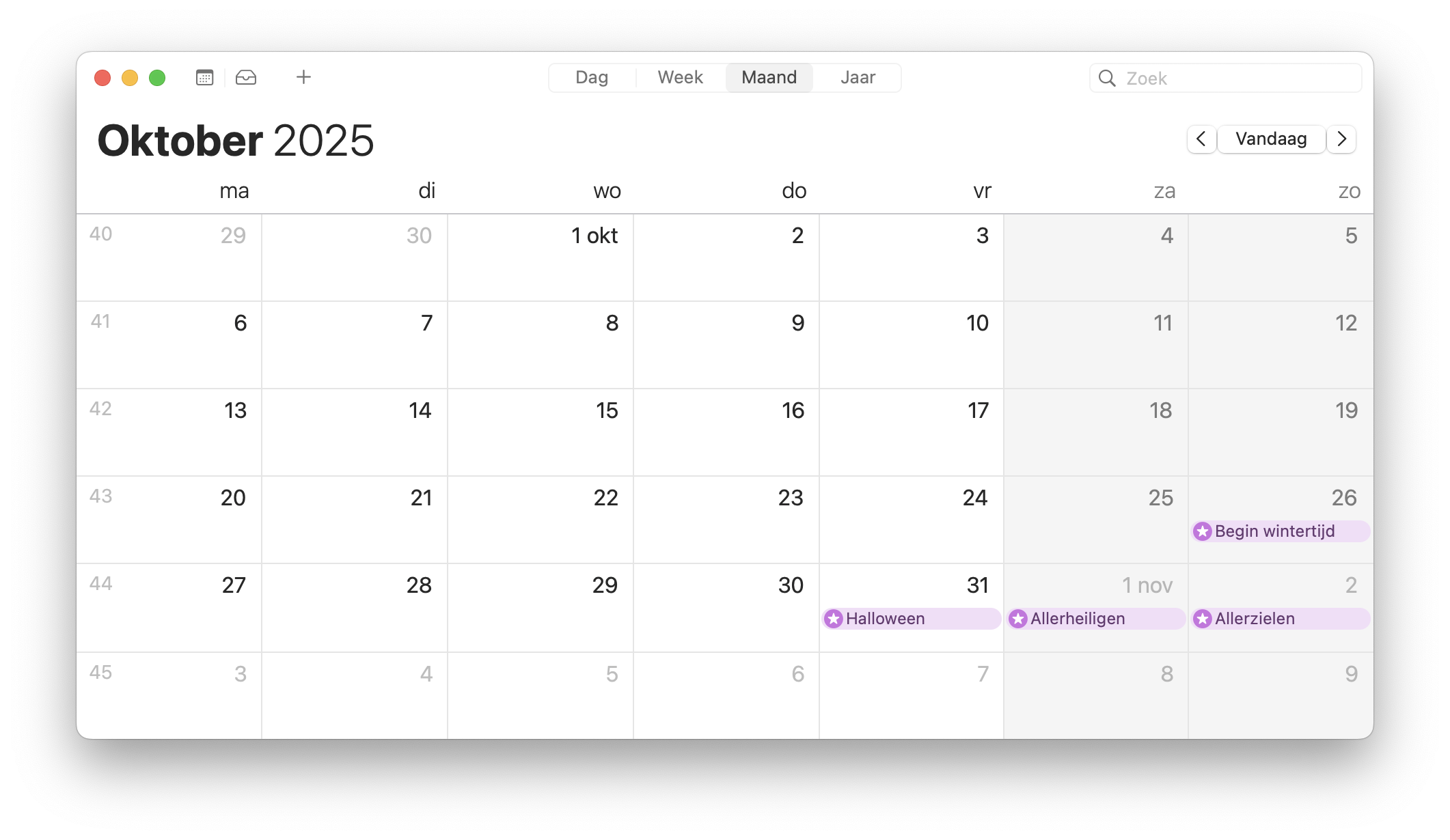 België%20oktober%202024