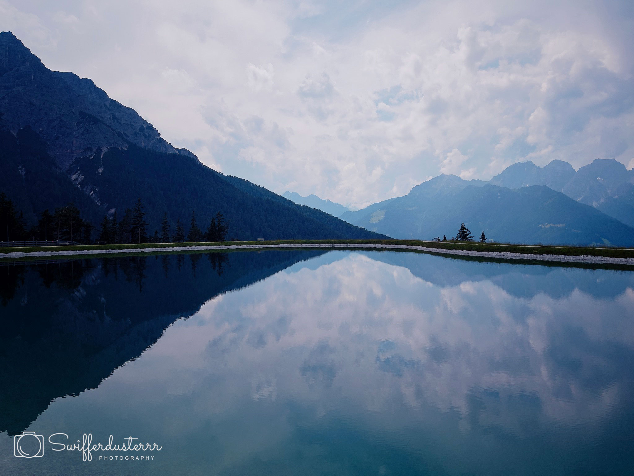 IMG_1088 Edited-mwm2