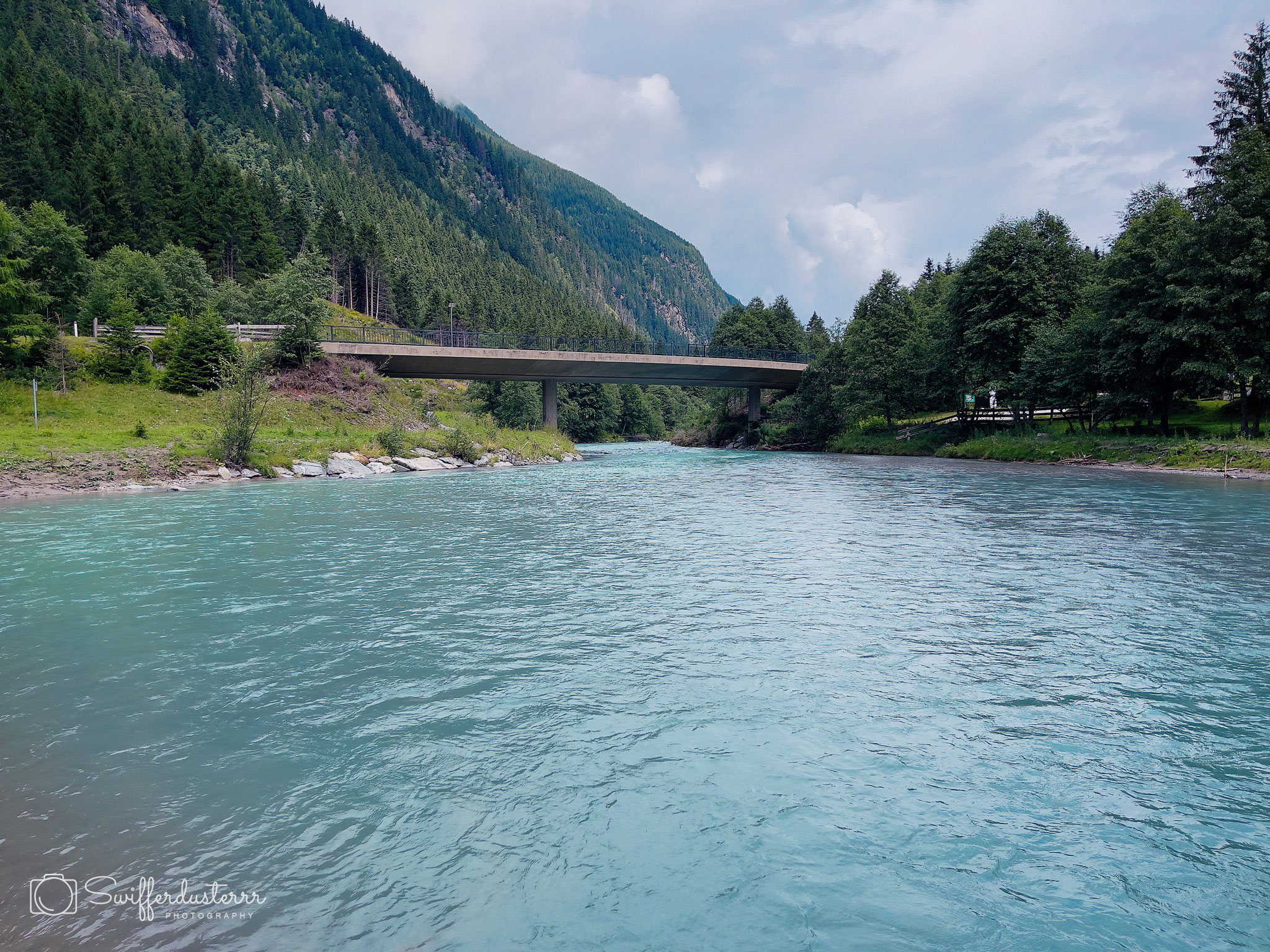 IMG_1221 45-Edited?timestamp=1670537816742