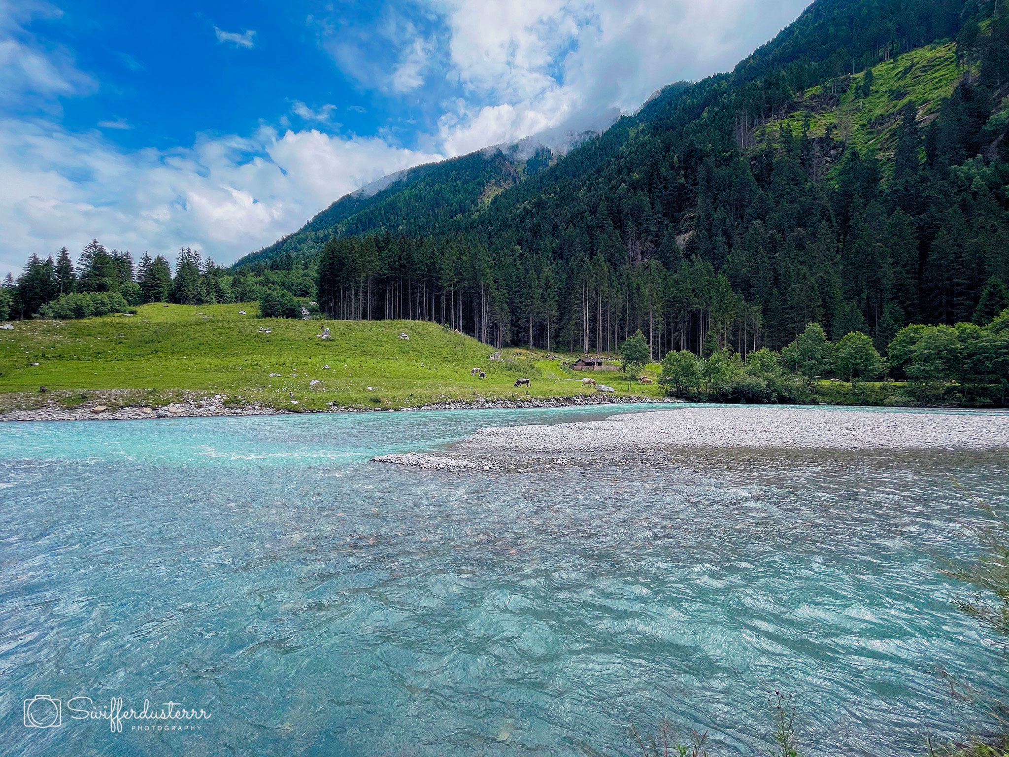 IMG_1234 48-Edited?timestamp=1670537816744