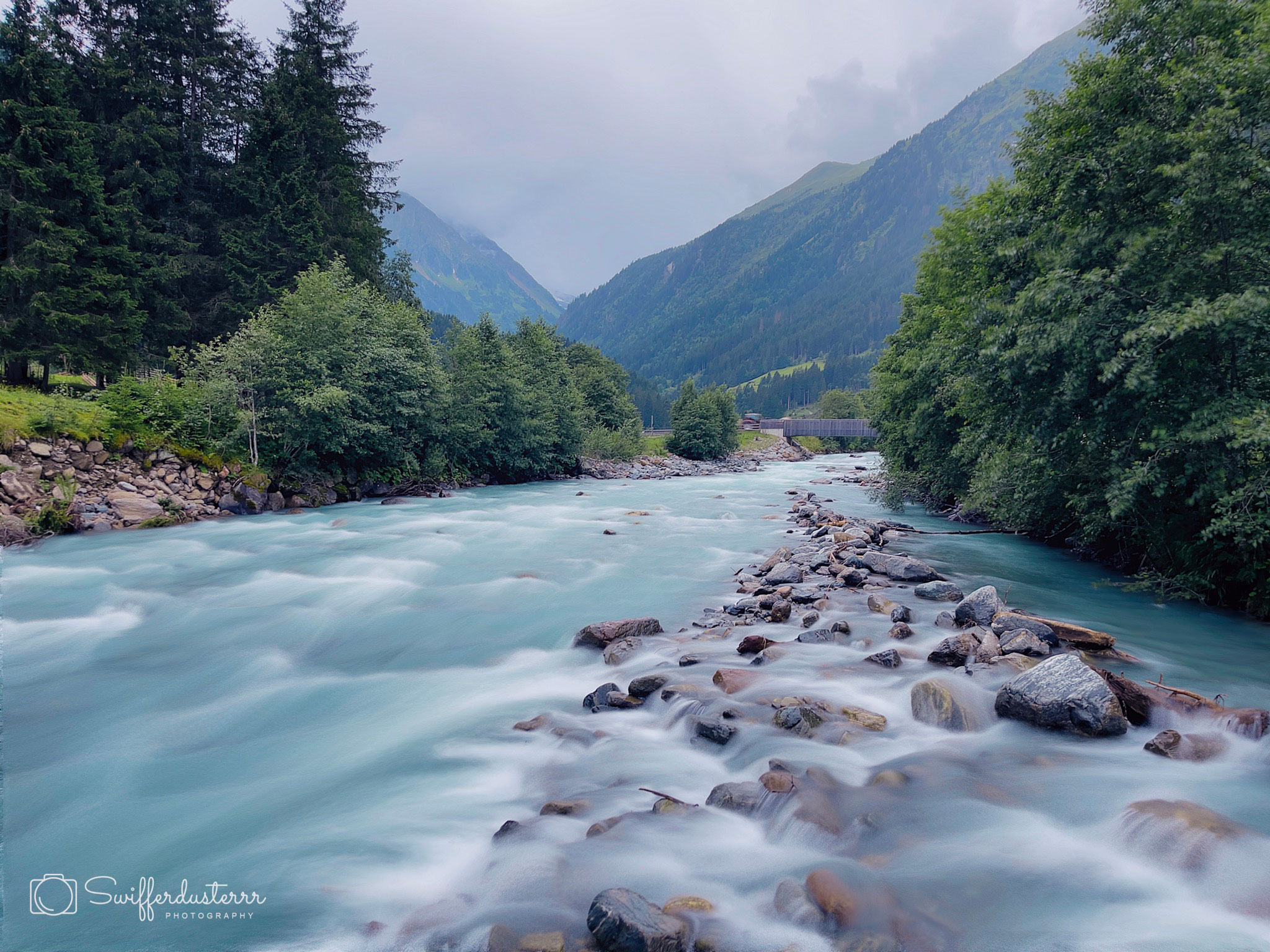 IMG_1245 49-Edited