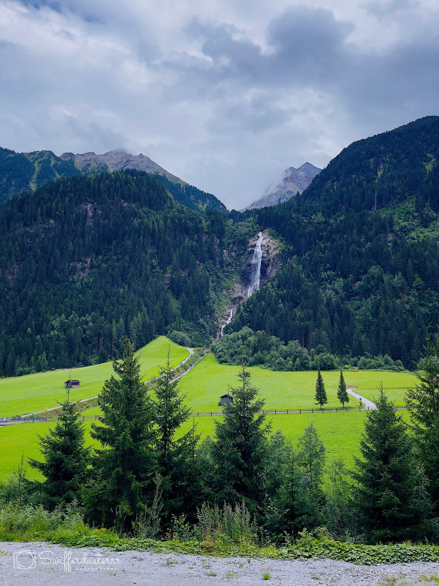 IMG_1297 58-Edited?timestamp=1670537817314