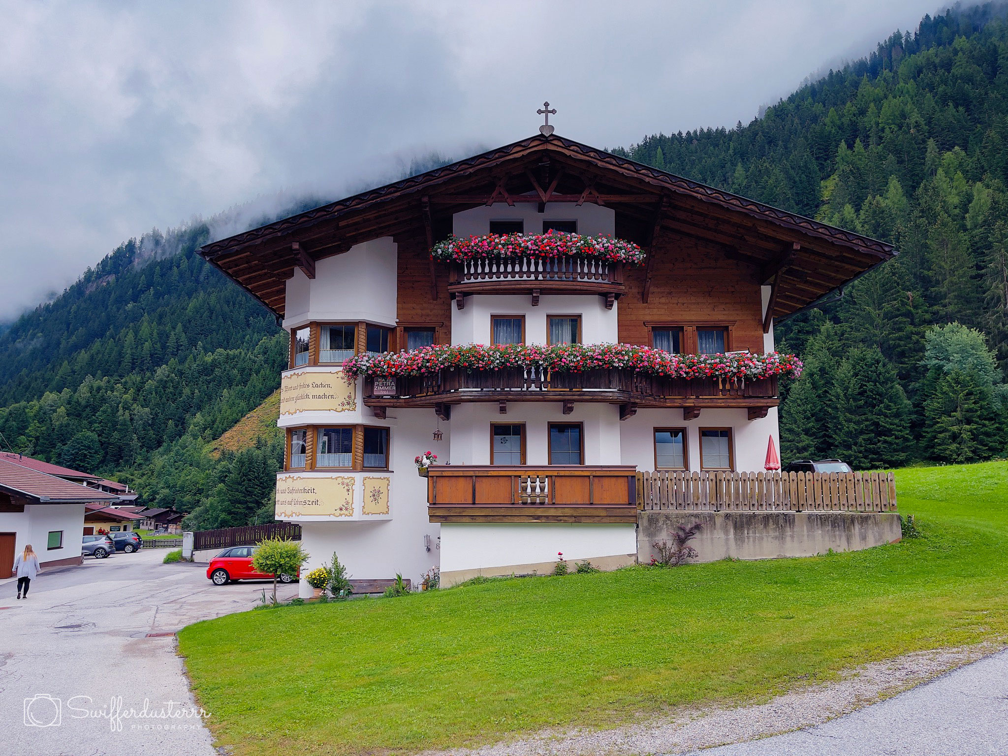 IMG_1352 70-Edited