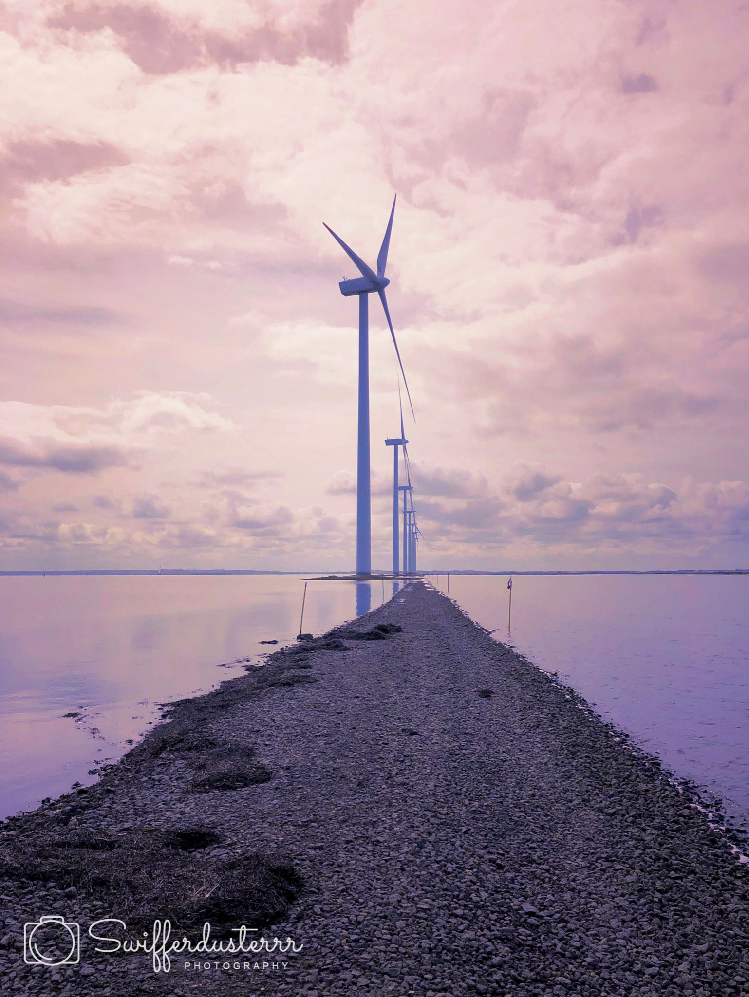 IMG_2131%25202 4-Edited%20MWM