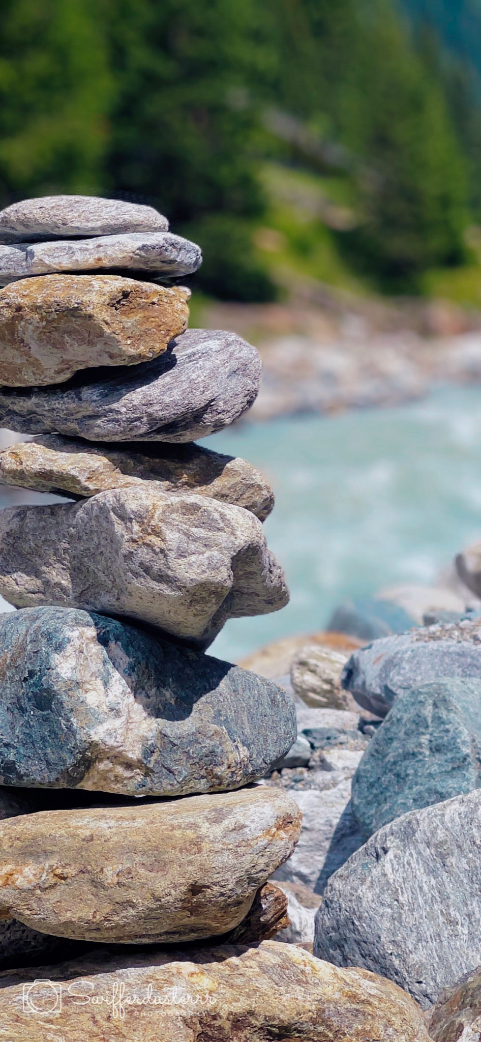 IMG_0342 Edited%20MWM