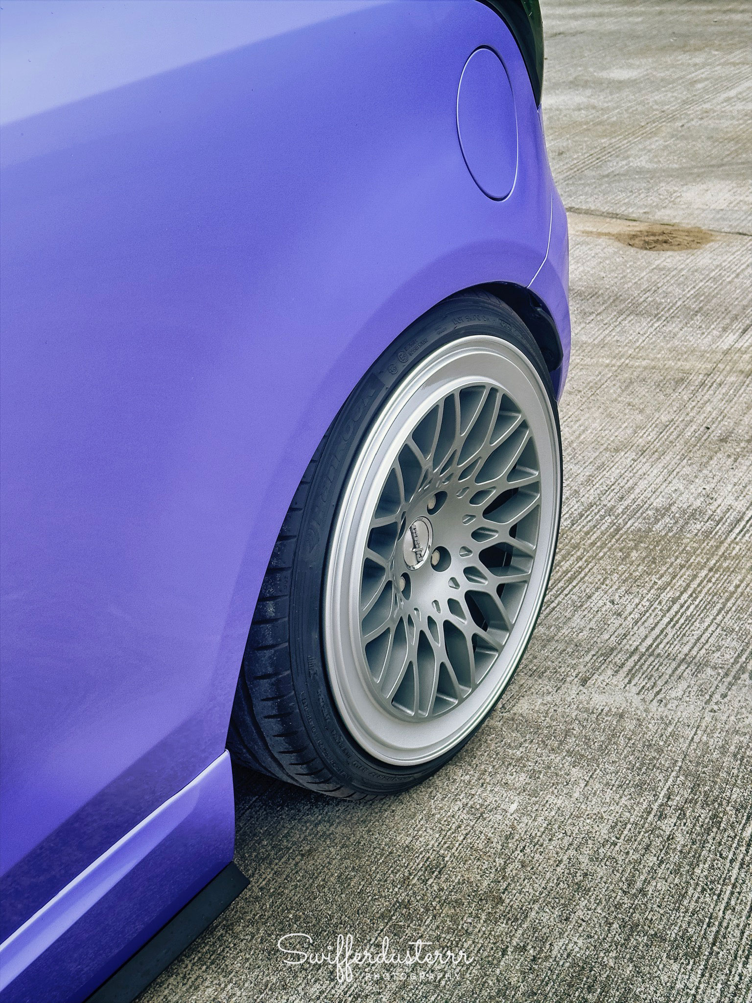 IMG_3421 8-Edited.JPG