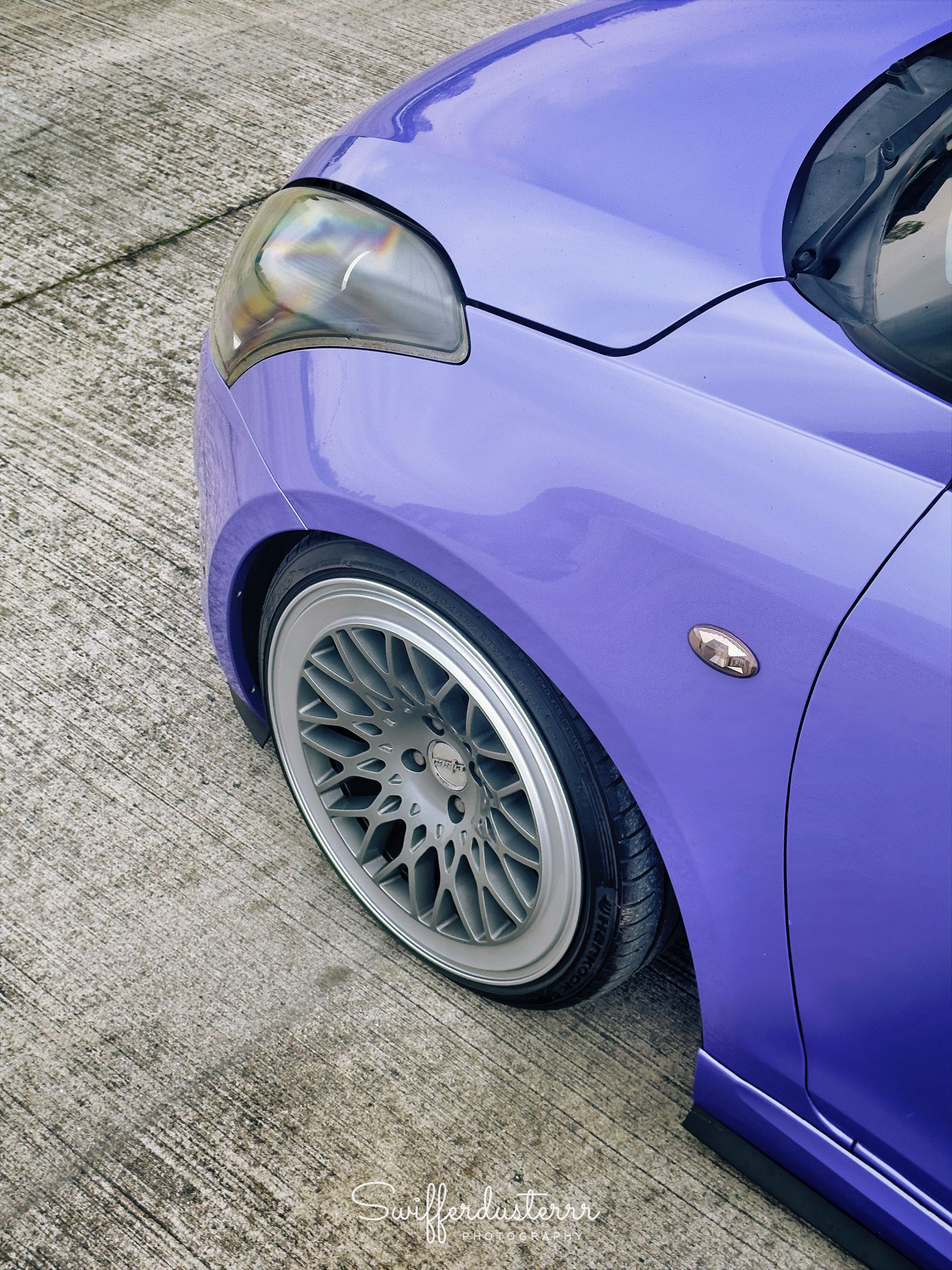 IMG_3423 10-Edited.JPG