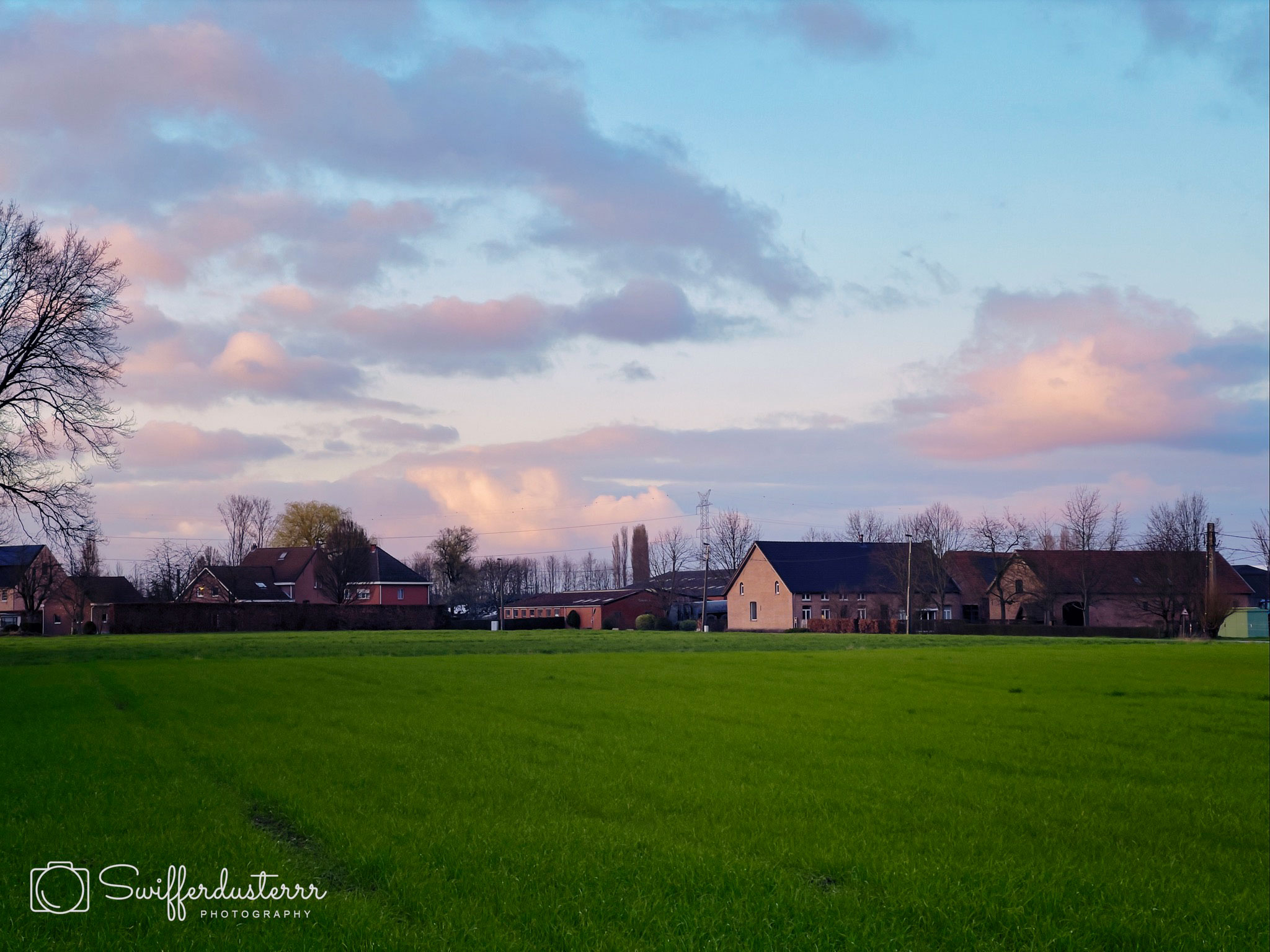 IMG_7959 Edited2-mwm