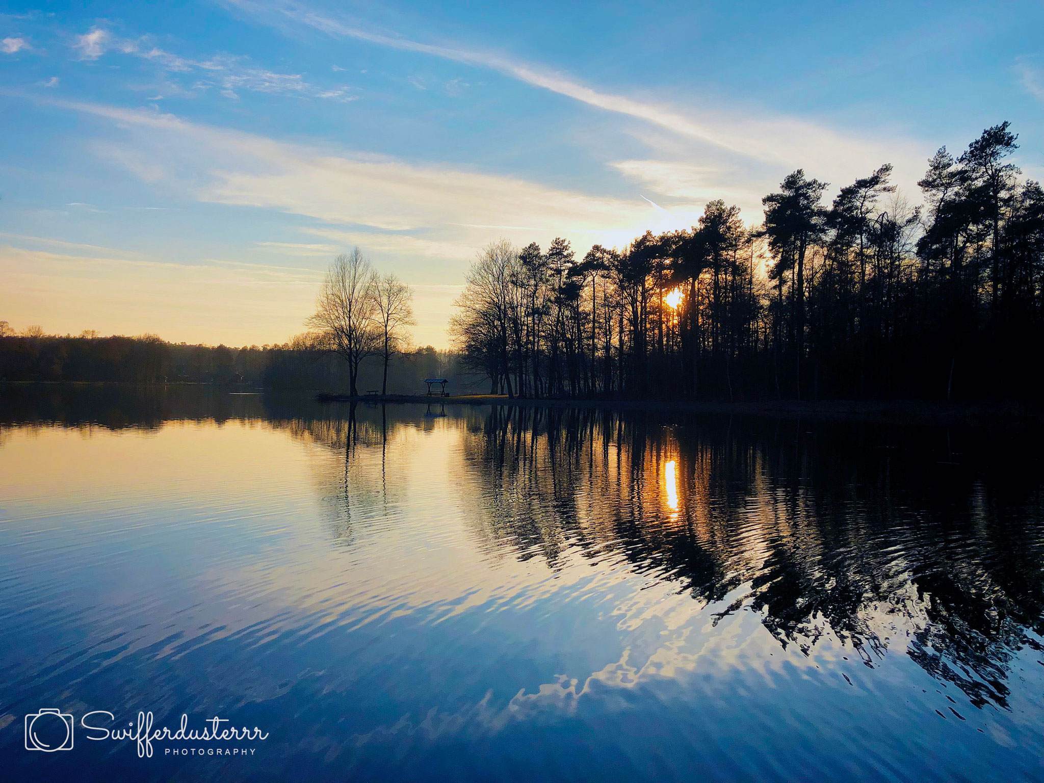 IMG_8042%2520Edited Edited%20MWM