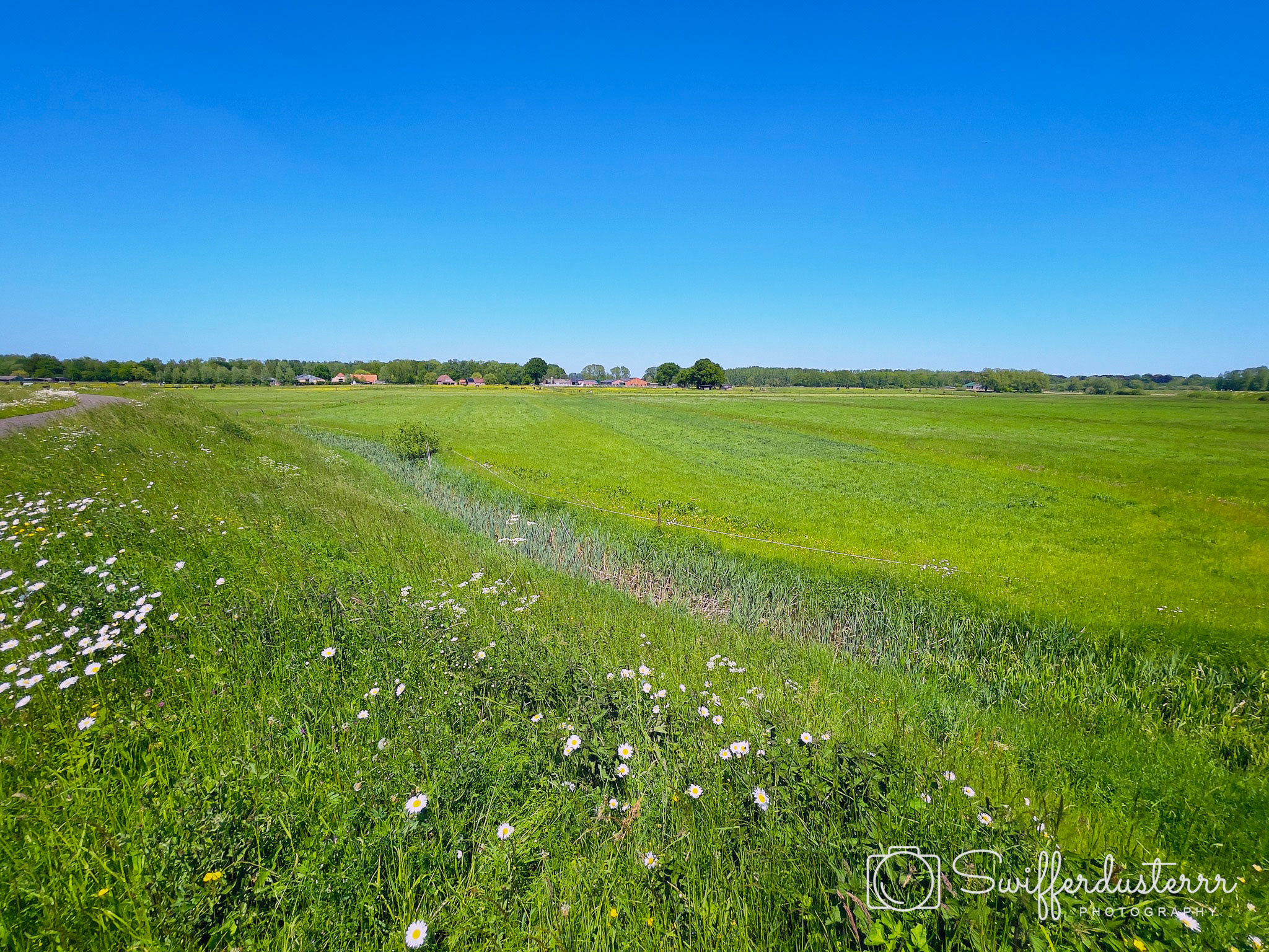 IMG_9756 10-Edited-MWM