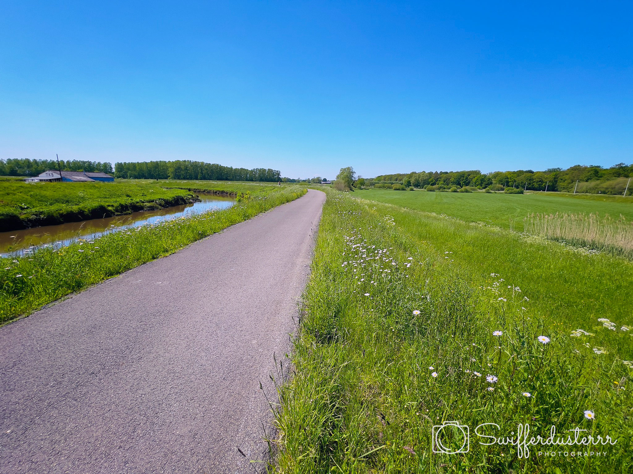 IMG_9844 Edited-mwm-1