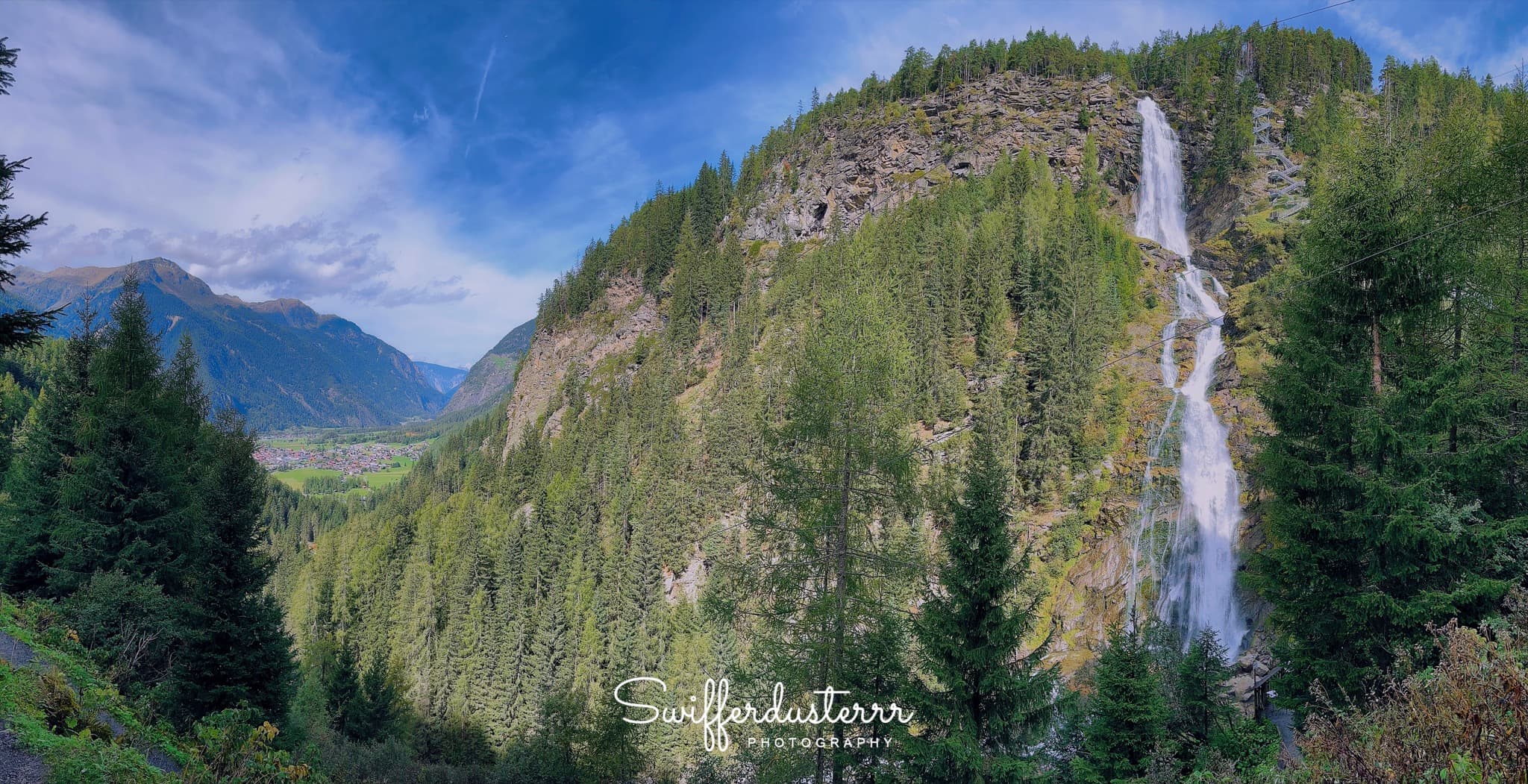 Vakantie%202024%20Oostenrijk%20Tirol%20Otztal%20 %20108%20van%20153.jpeg