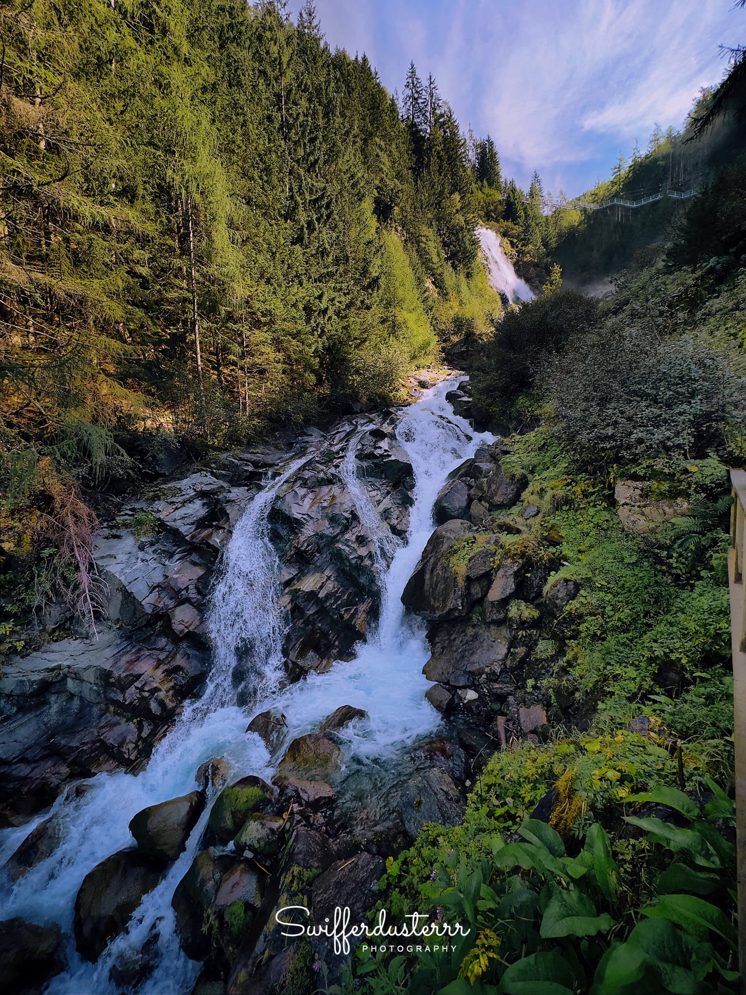 Vakantie%202024%20Oostenrijk%20Tirol%20Otztal%20 %20111%20van%20153.jpeg