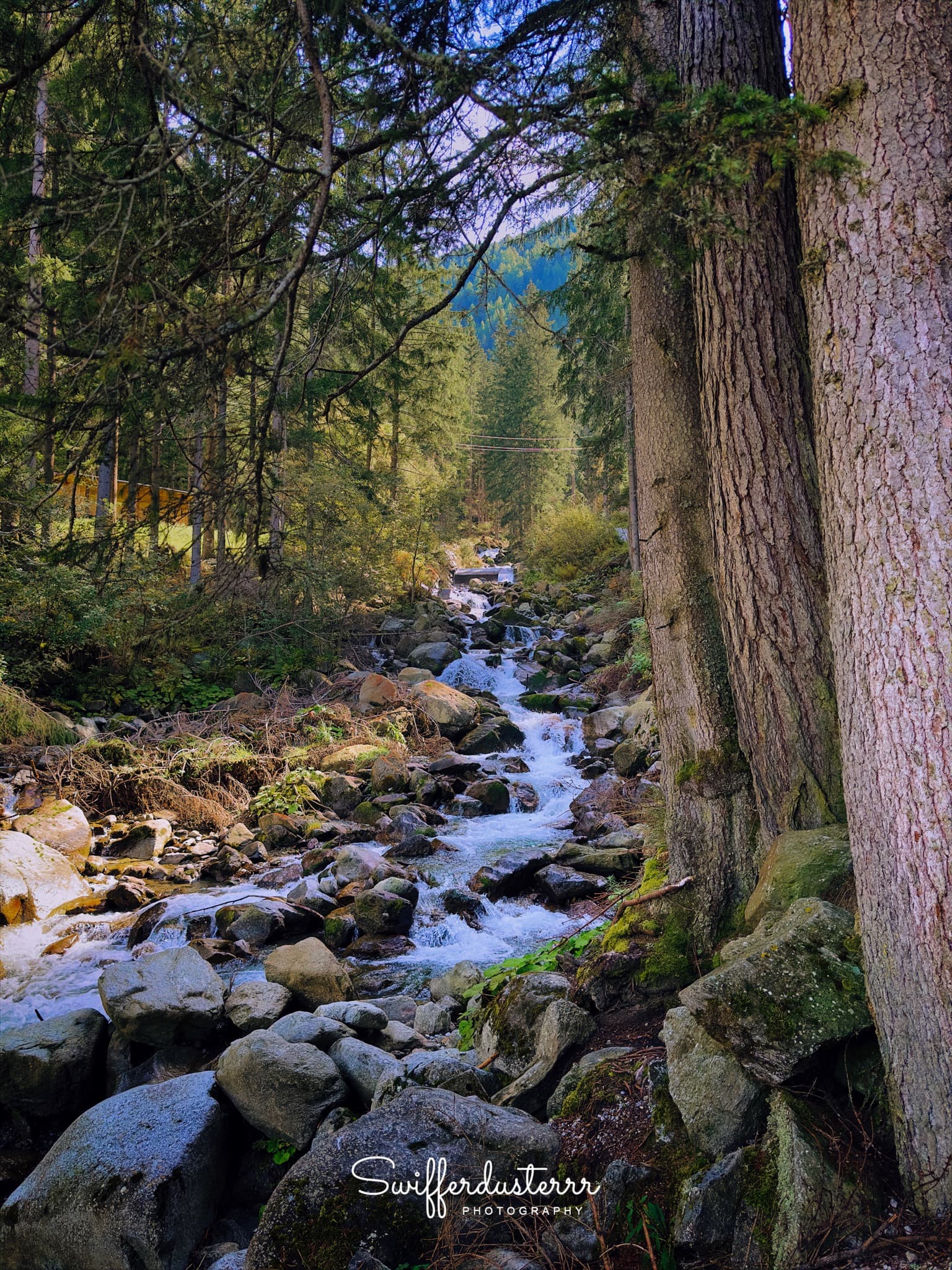 Vakantie%202024%20Oostenrijk%20Tirol%20Otztal%20 %20112%20van%20153.jpeg