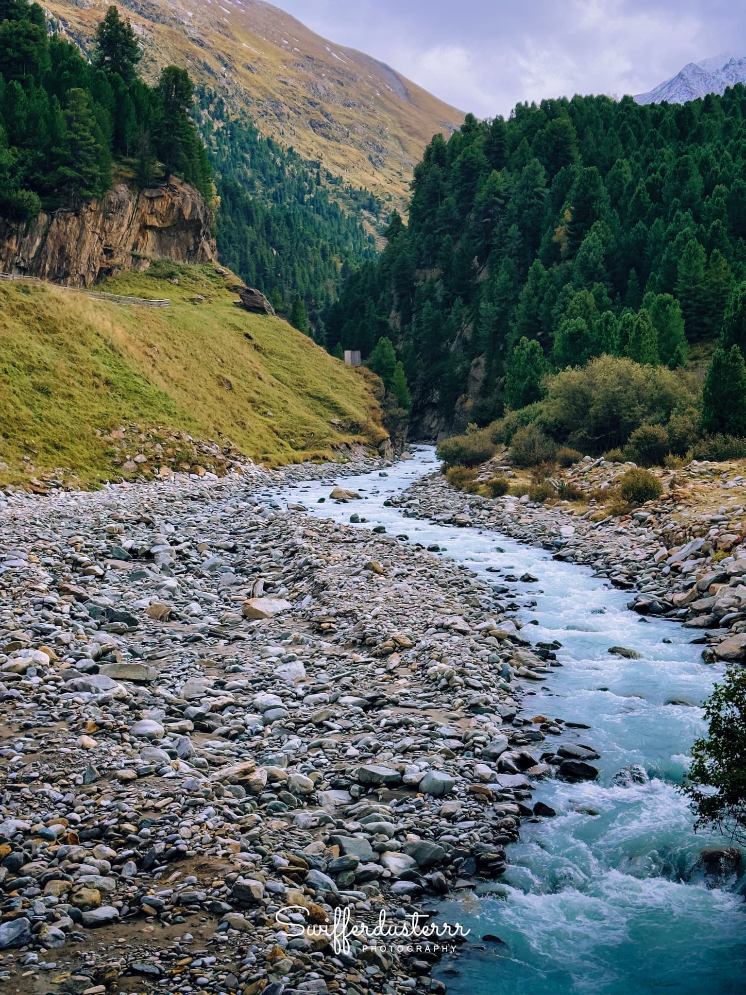 Vakantie%202024%20Oostenrijk%20Tirol%20Otztal%20 %20115%20van%20153.jpeg