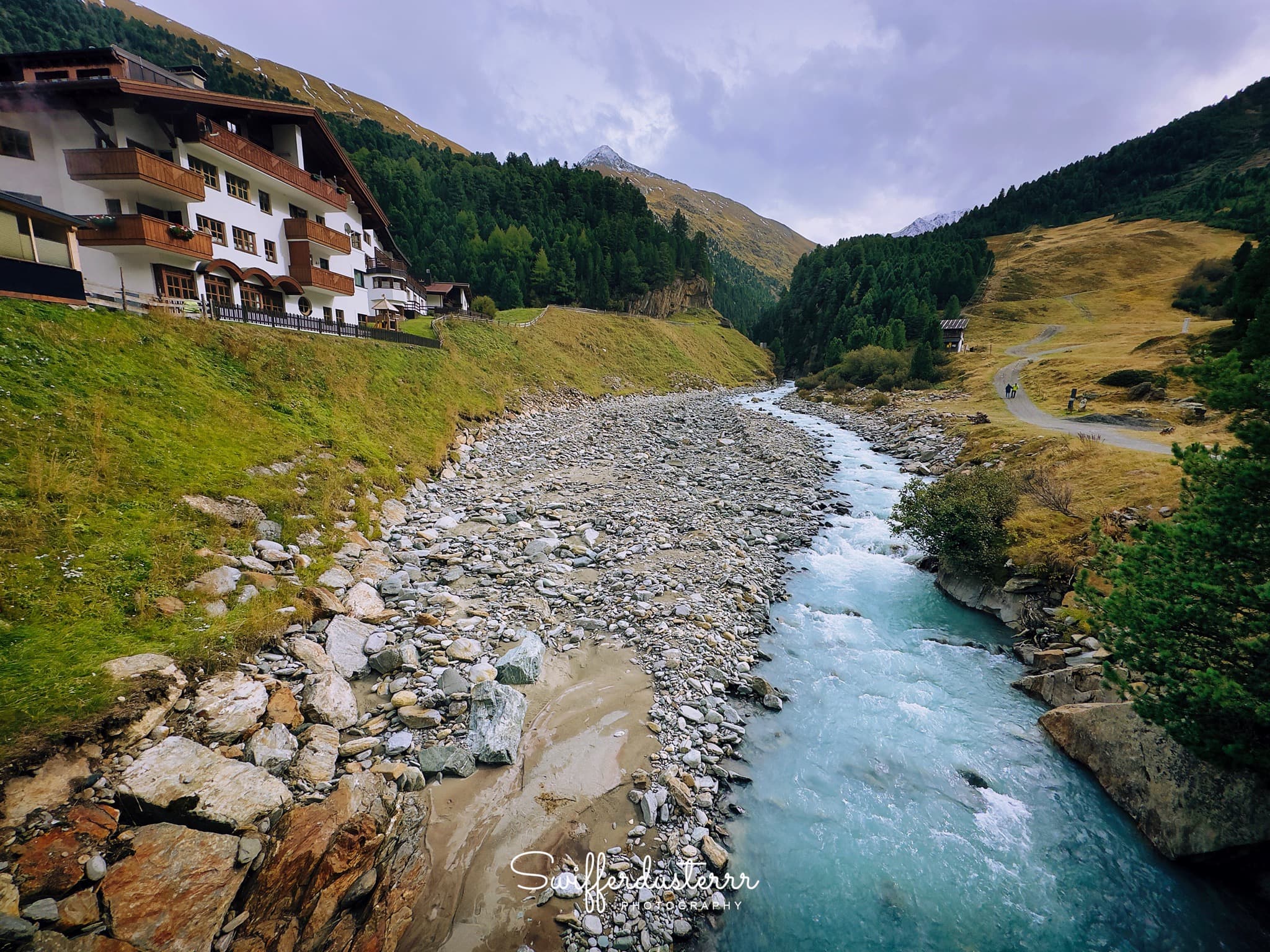 Vakantie%202024%20Oostenrijk%20Tirol%20Otztal%20 %20116%20van%20153.jpeg