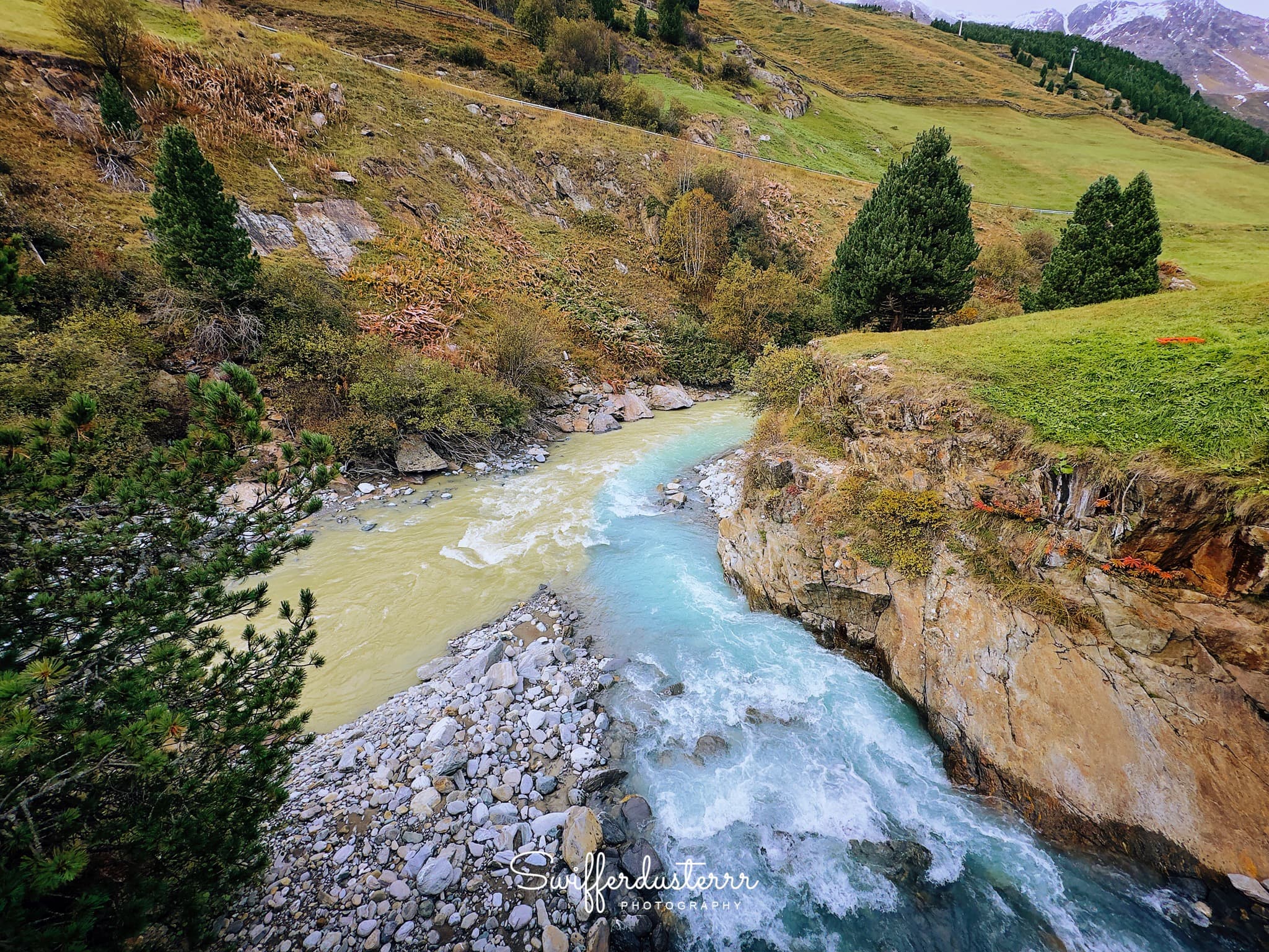 Vakantie%202024%20Oostenrijk%20Tirol%20Otztal%20 %20117%20van%20153.jpeg