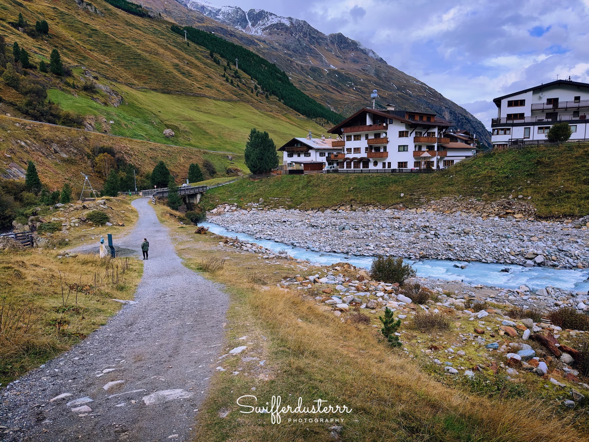 Vakantie%202024%20Oostenrijk%20Tirol%20Otztal%20 %20118%20van%20153.jpeg