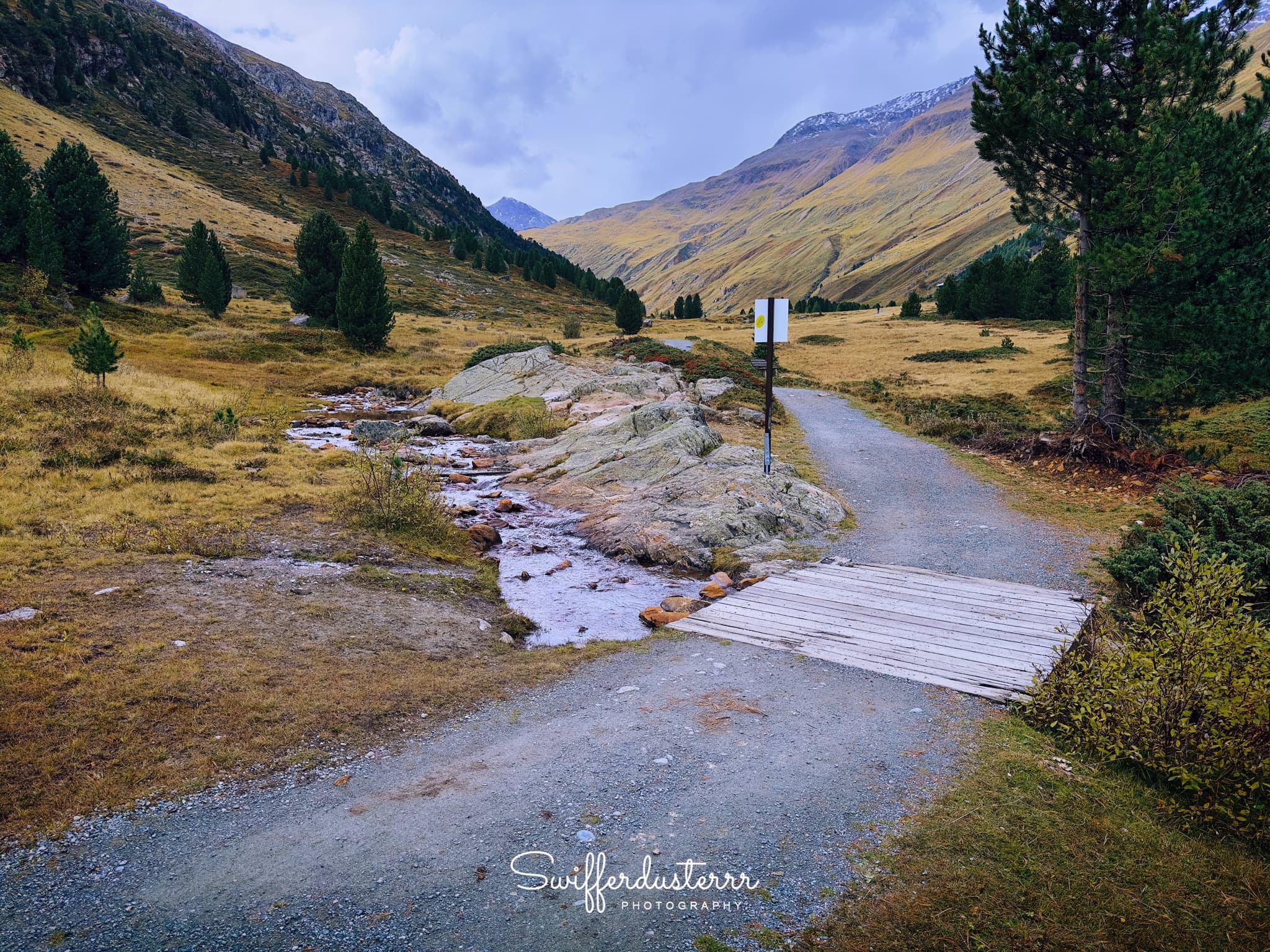 Vakantie%202024%20Oostenrijk%20Tirol%20Otztal%20 %20122%20van%20153.jpeg