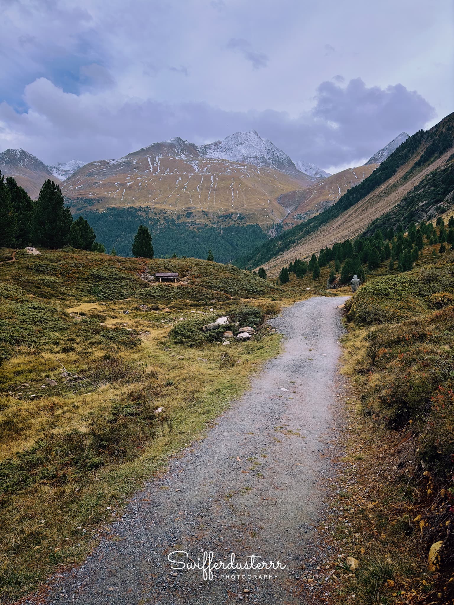 Vakantie%202024%20Oostenrijk%20Tirol%20Otztal%20 %20125%20van%20153.jpeg