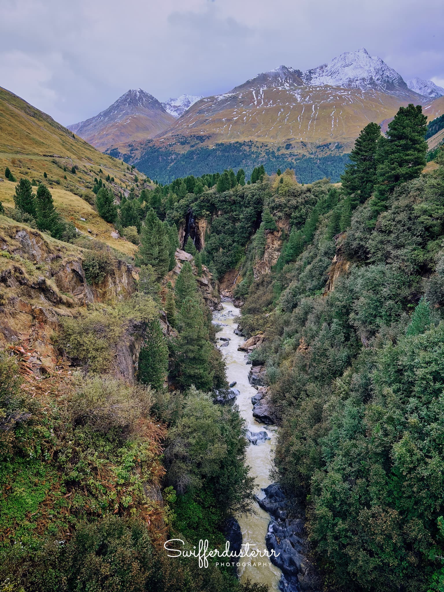 Vakantie%202024%20Oostenrijk%20Tirol%20Otztal%20 %20126%20van%20153.jpeg