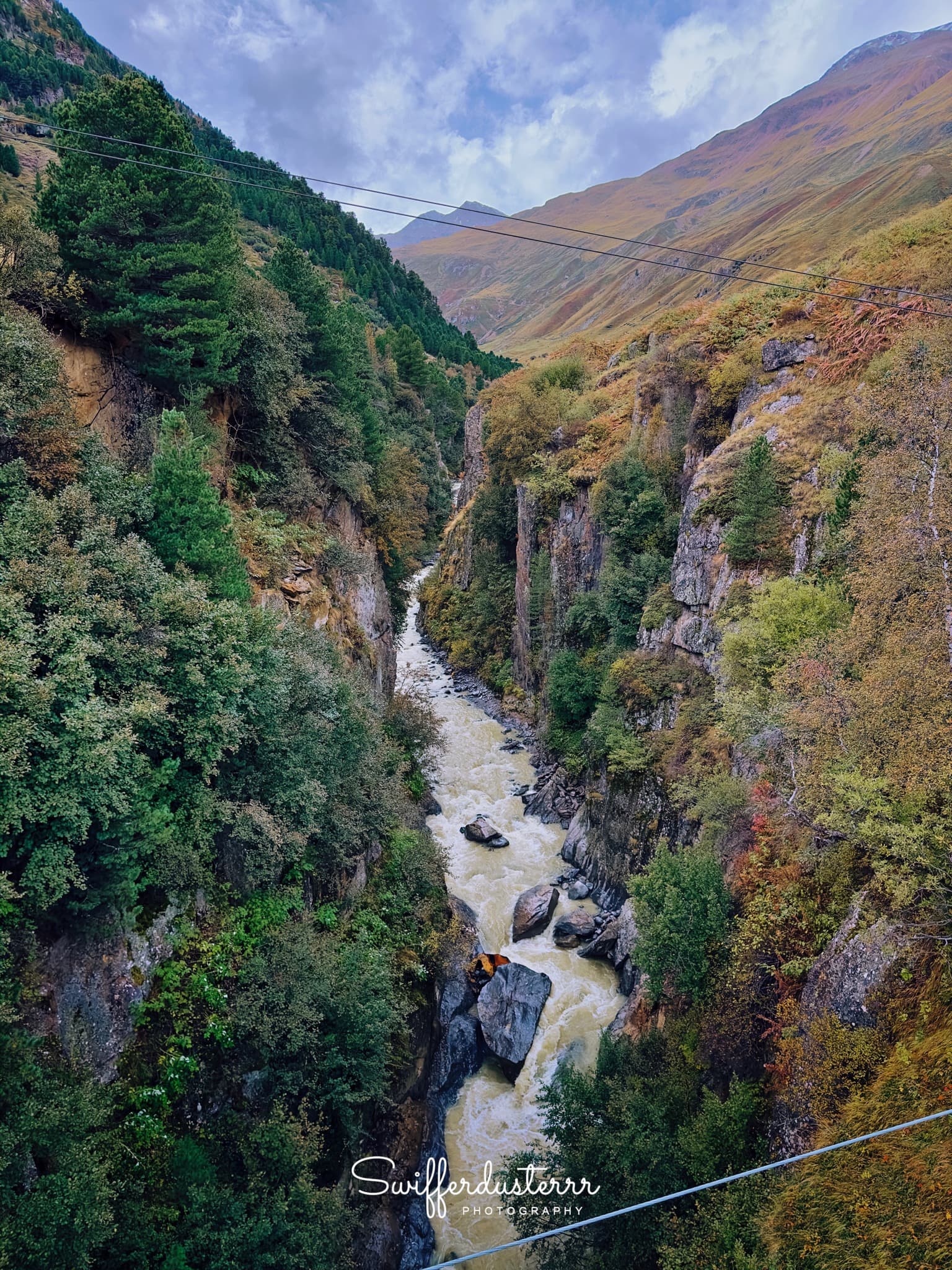 Vakantie%202024%20Oostenrijk%20Tirol%20Otztal%20 %20127%20van%20153.jpeg