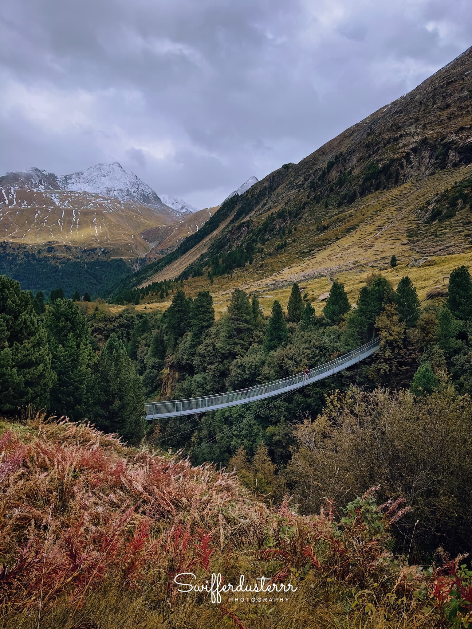 Vakantie%202024%20Oostenrijk%20Tirol%20Otztal%20 %20129%20van%20153.jpeg