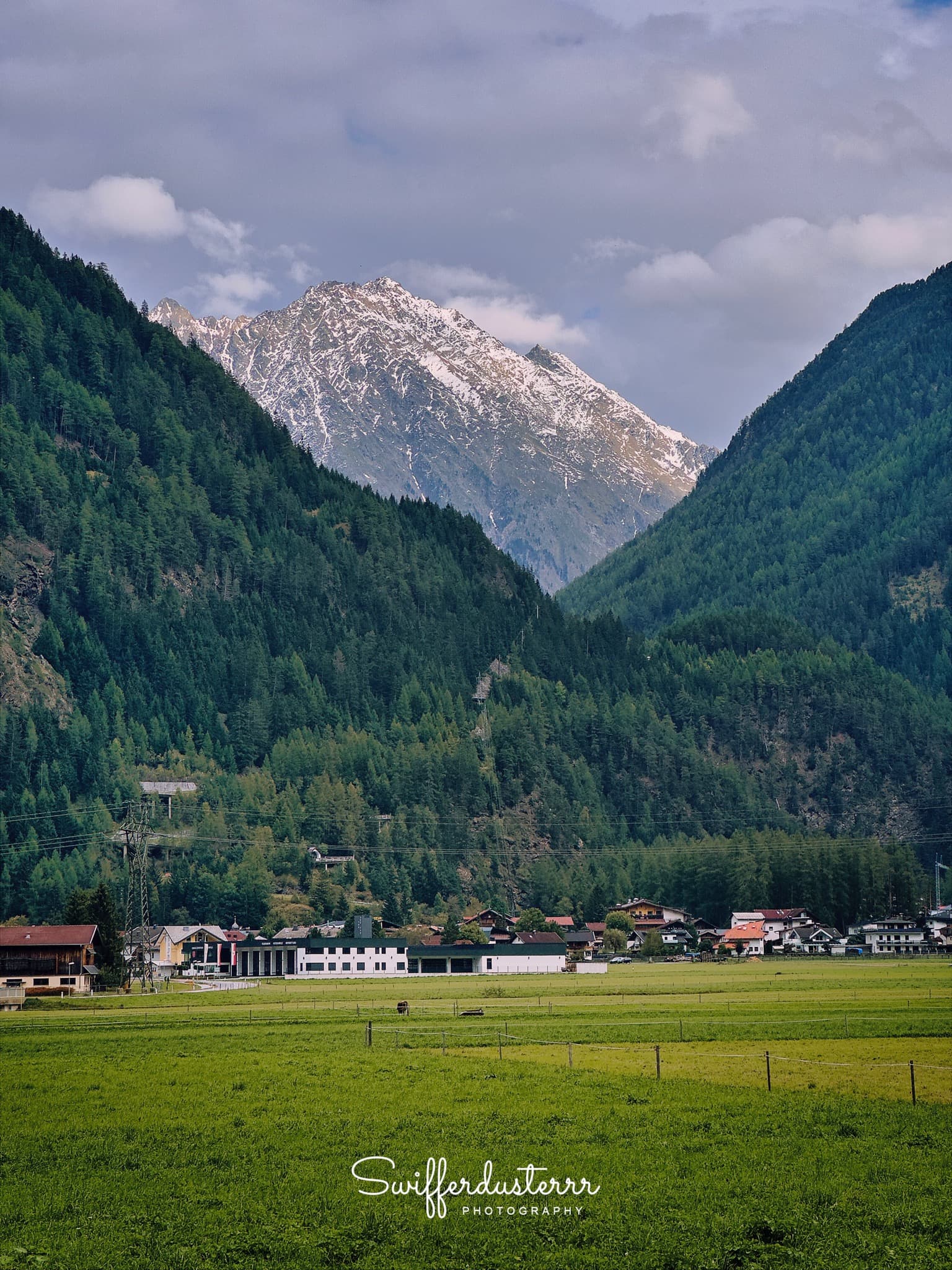 Vakantie%202024%20Oostenrijk%20Tirol%20Otztal%20 %20139%20van%20153.jpeg