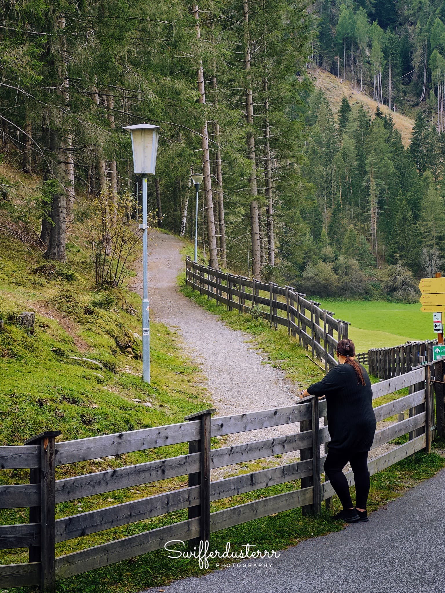 Vakantie%202024%20Oostenrijk%20Tirol%20Otztal%20 %20142%20van%20153.jpeg