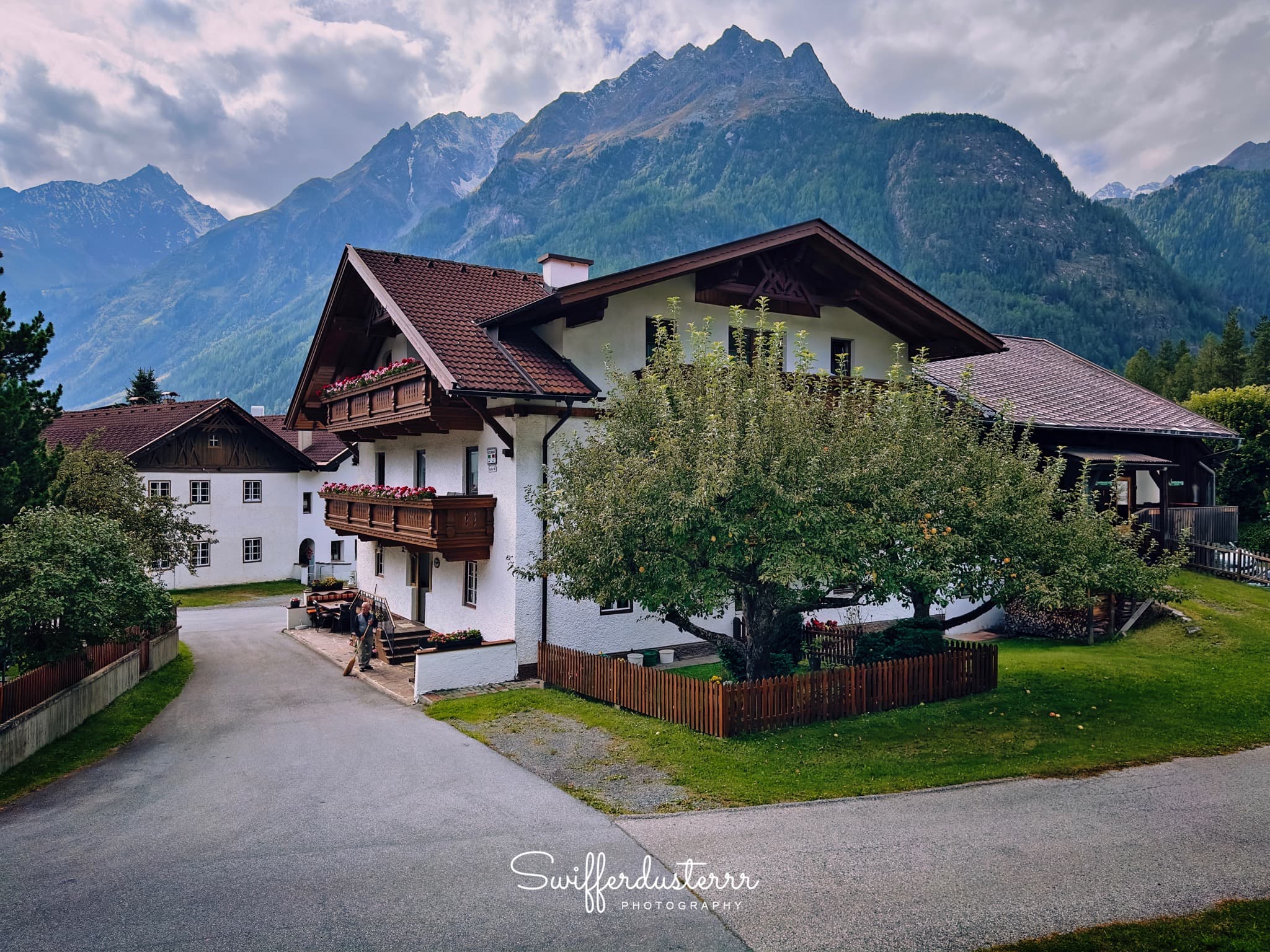 Vakantie%202024%20Oostenrijk%20Tirol%20Otztal%20 %20150%20van%20153.jpeg