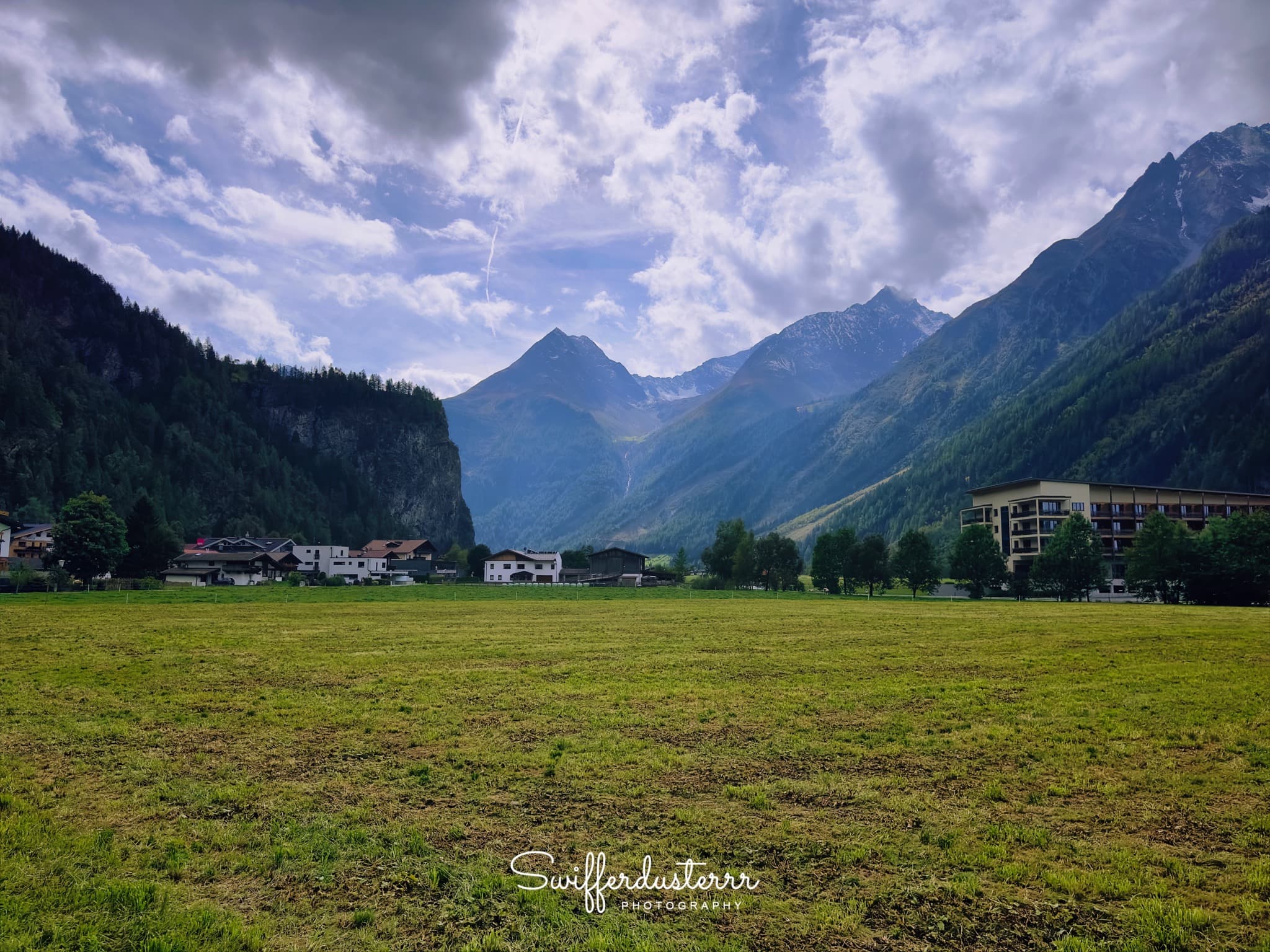 Vakantie%202024%20Oostenrijk%20Tirol%20Otztal%20 %20151%20van%20153.jpeg