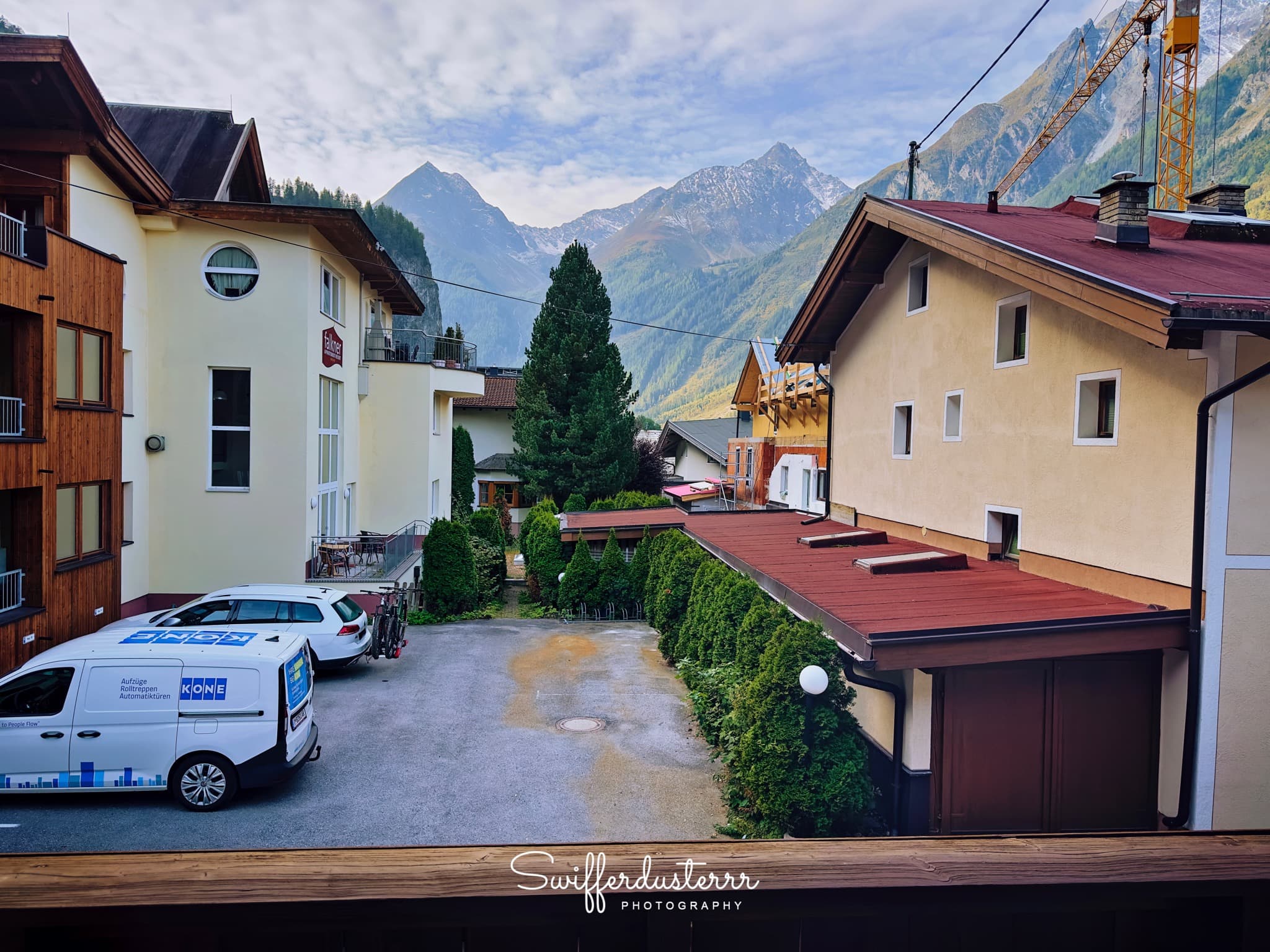 Vakantie%202024%20Oostenrijk%20Tirol%20Otztal%20 %20152%20van%20153.jpeg