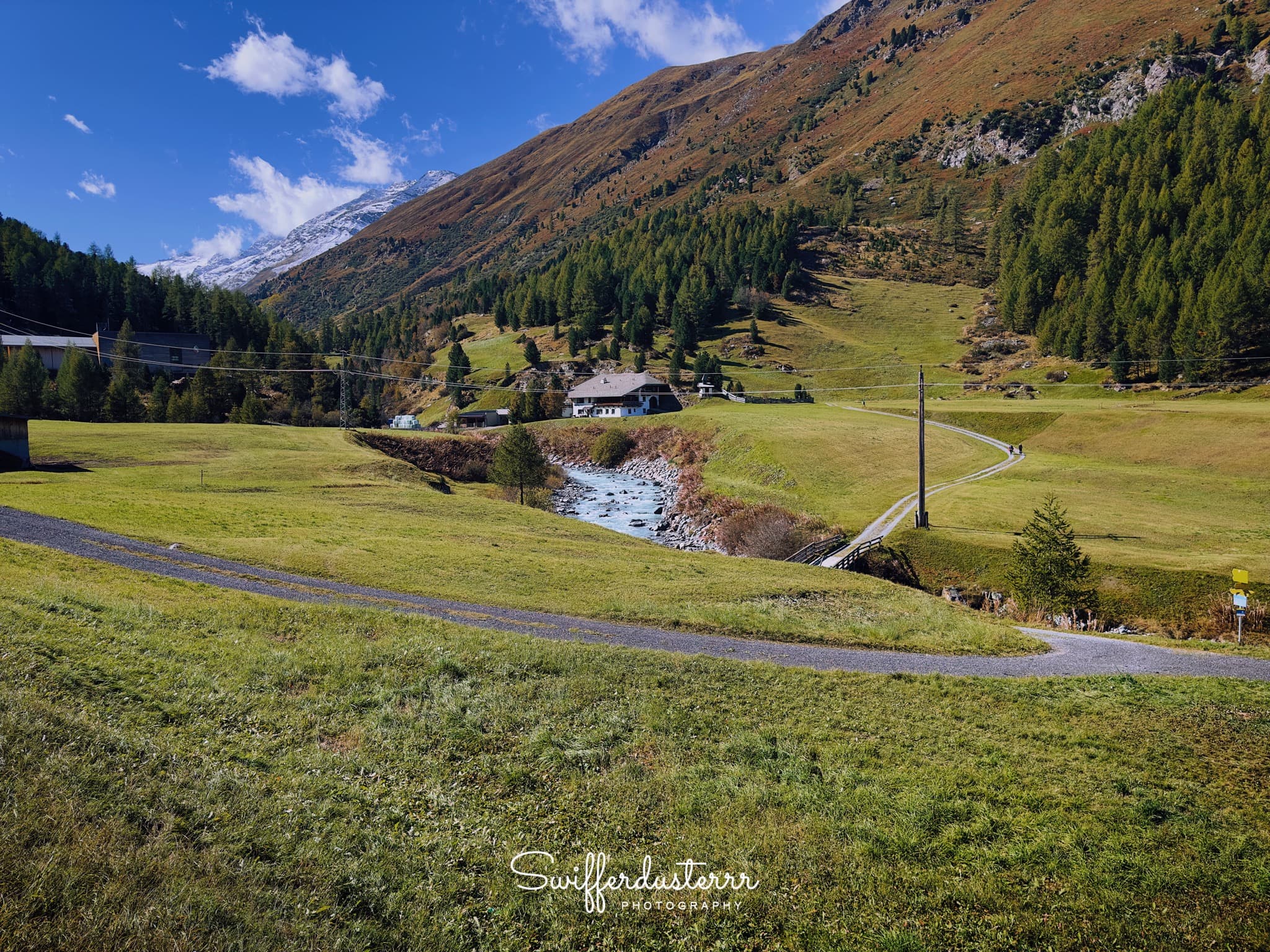 Vakantie%202024%20Oostenrijk%20Tirol%20Otztal%20 %2022%20van%20153.jpeg